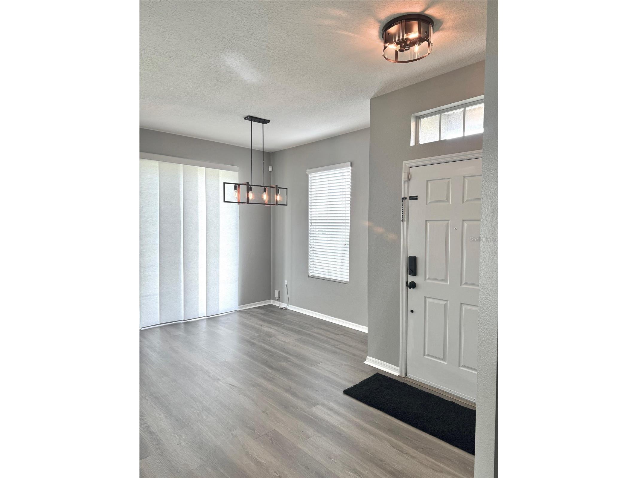 8427 Blue Rock Drive New Port Richey FL 34653 TB8520031 image9