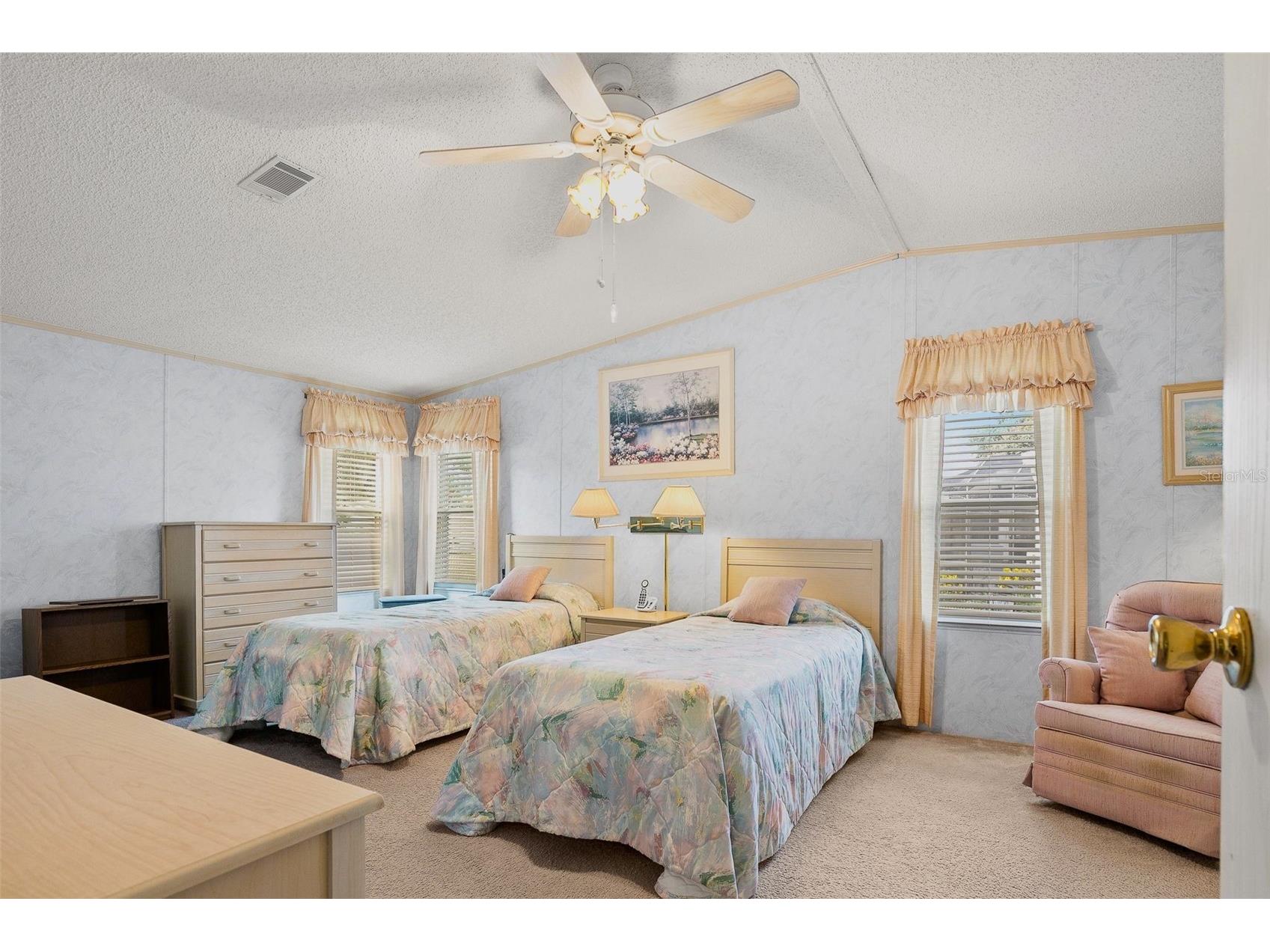 8427 Castle Garden Road Palmetto FL 34221 A4664356 image21