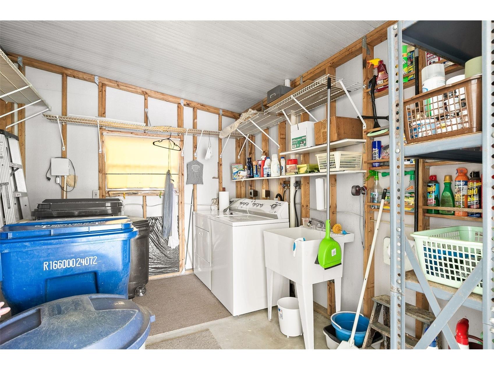 8427 Castle Garden Road Palmetto FL 34221 A4664356 image27