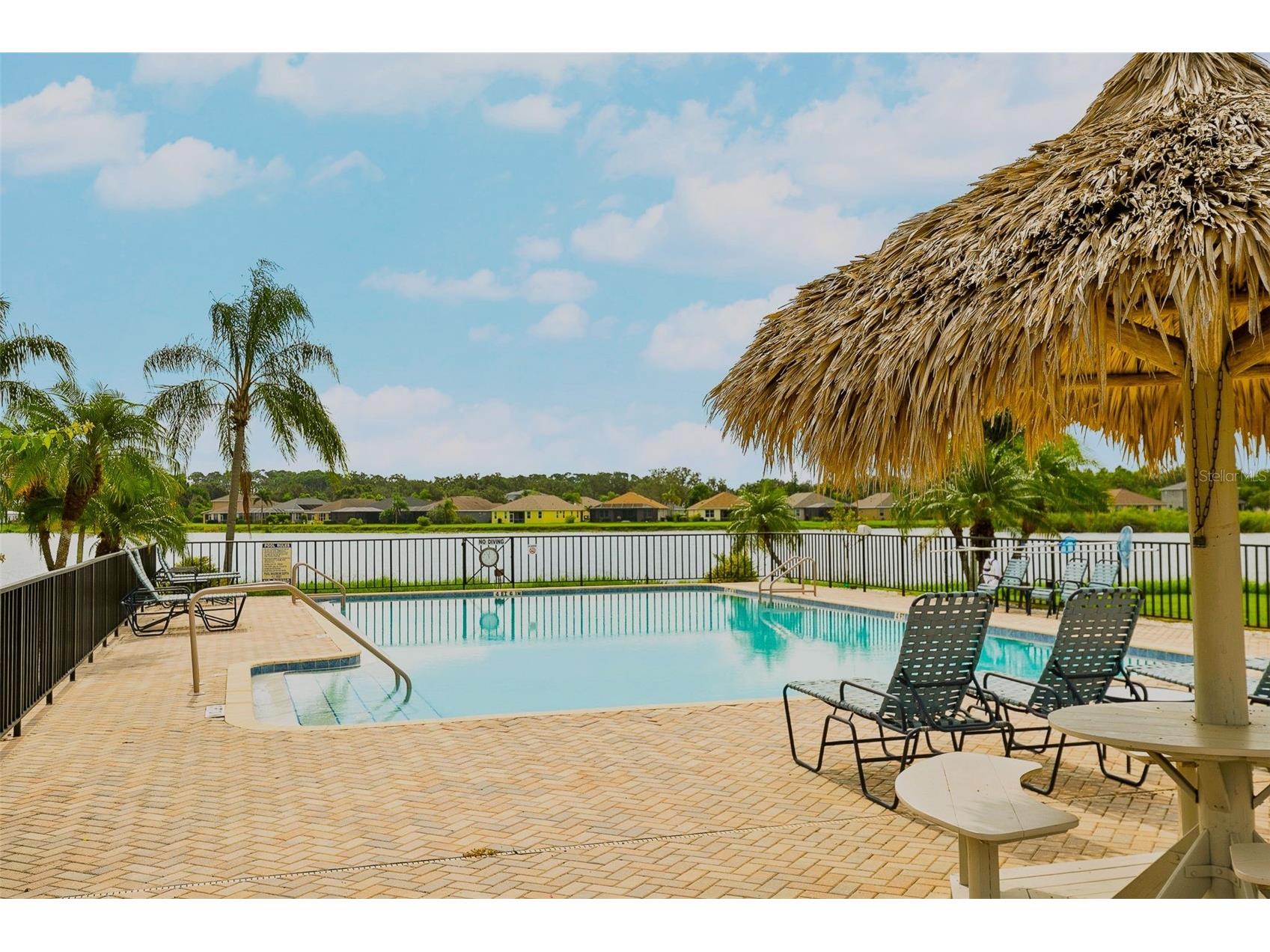 8427 Castle Garden Road Palmetto FL 34221 A4664356 image38