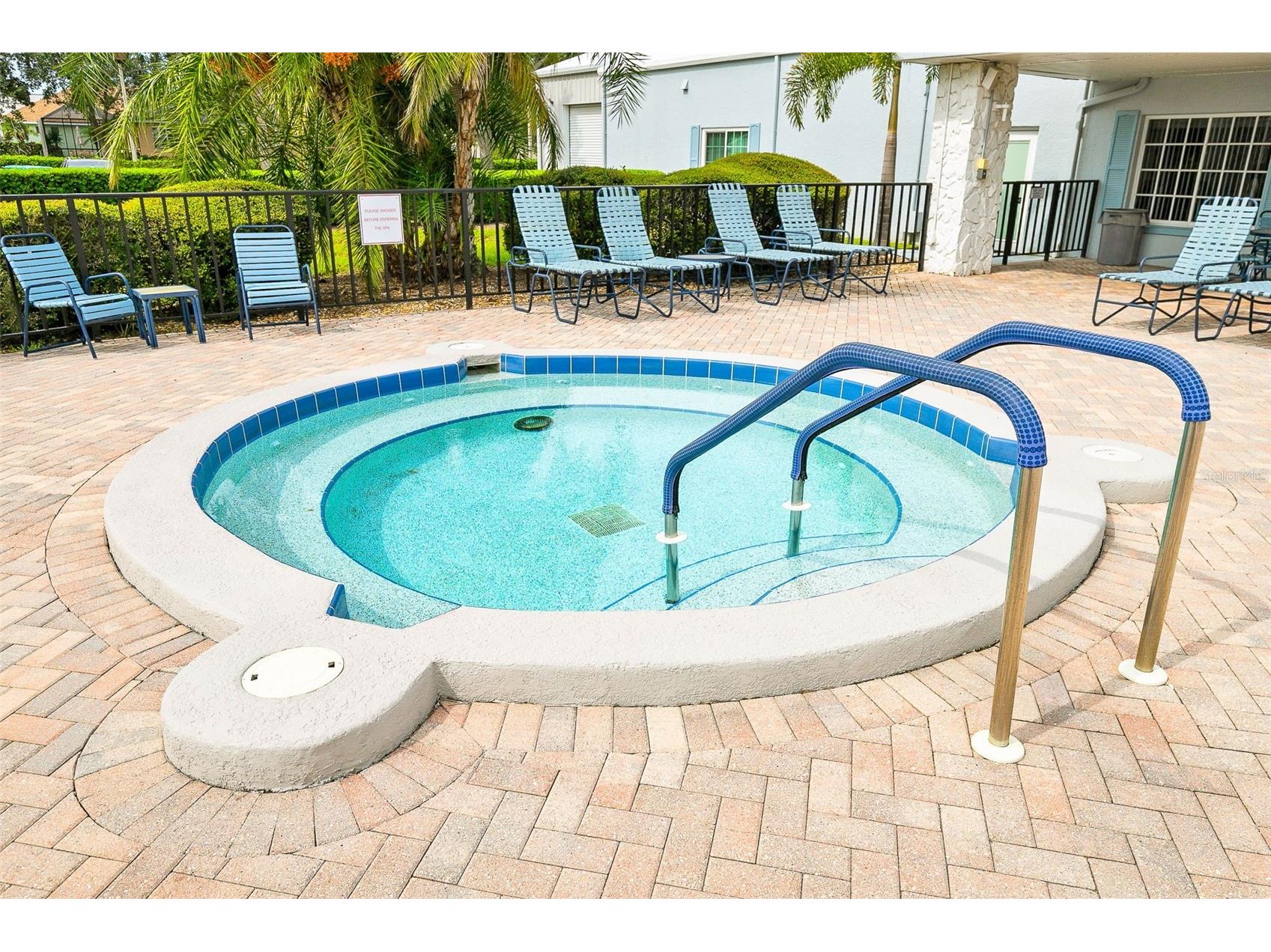 8427 Castle Garden Road Palmetto FL 34221 A4664356 image42