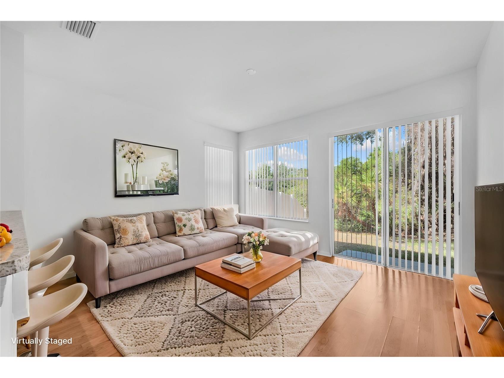 8427 Deer Chase Drive Riverview FL 33578 TB8502209 image10