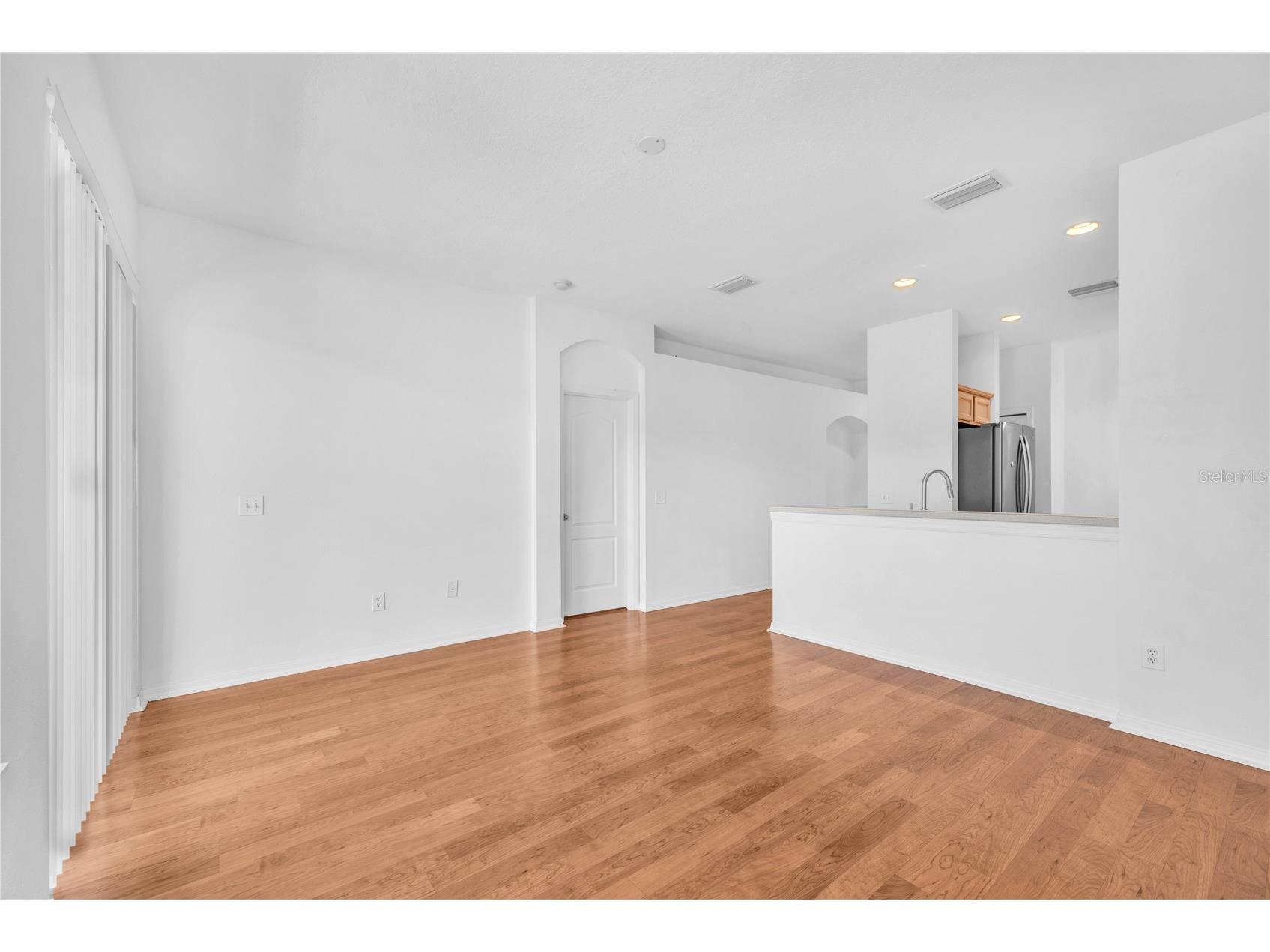 8427 Deer Chase Drive Riverview FL 33578 TB8502209 image11