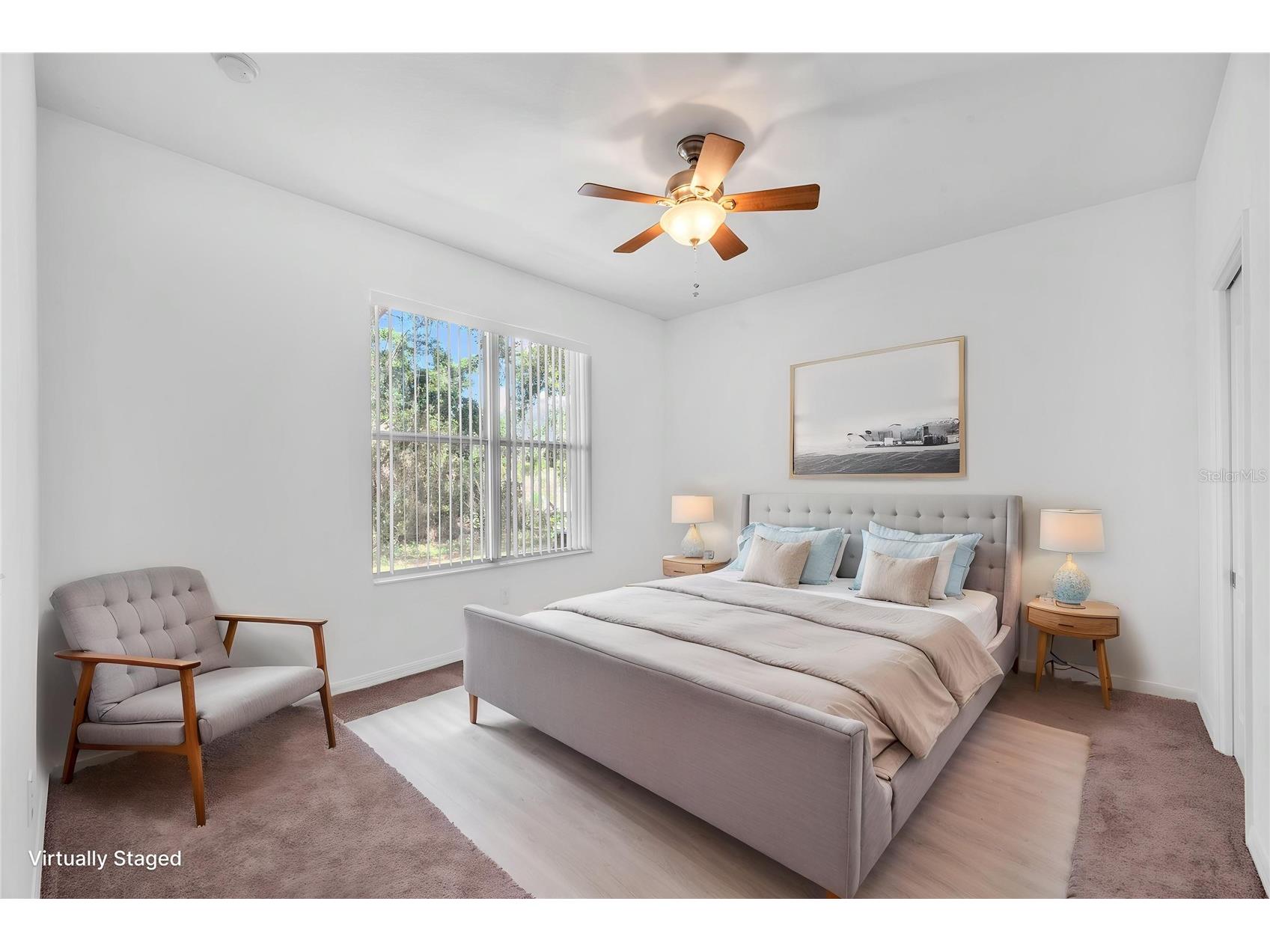 8427 Deer Chase Drive Riverview FL 33578 TB8502209 image12