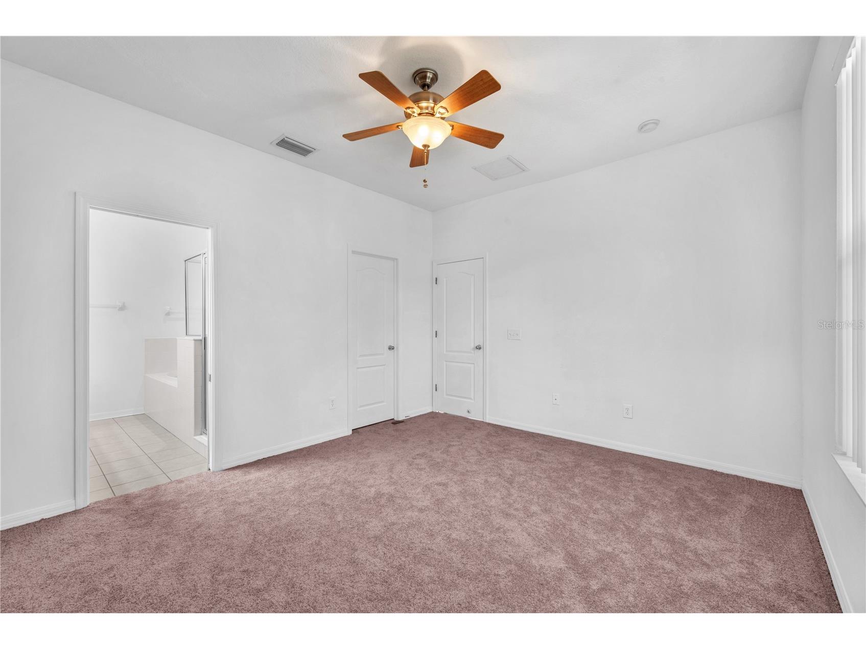 8427 Deer Chase Drive Riverview FL 33578 TB8502209 image13