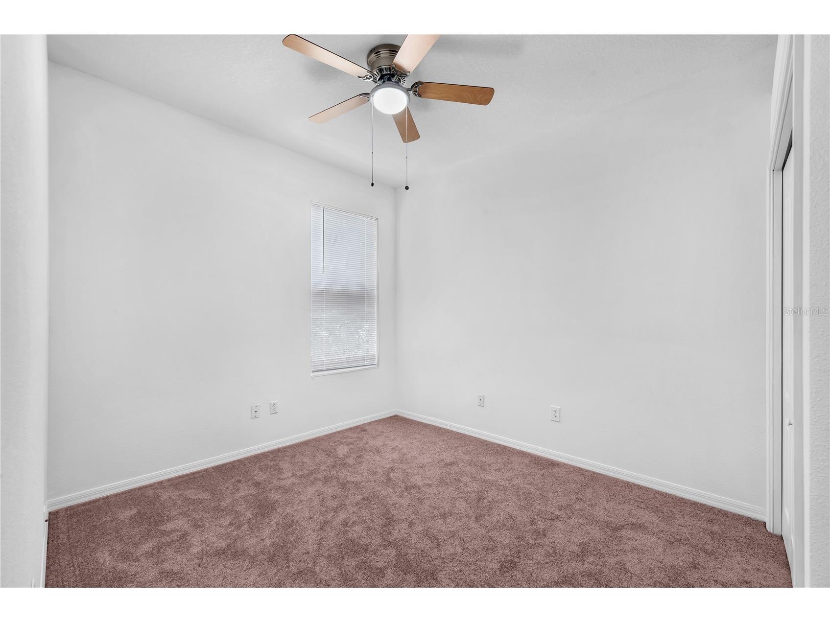 8427 Deer Chase Drive Riverview FL 33578 TB8502209 image16