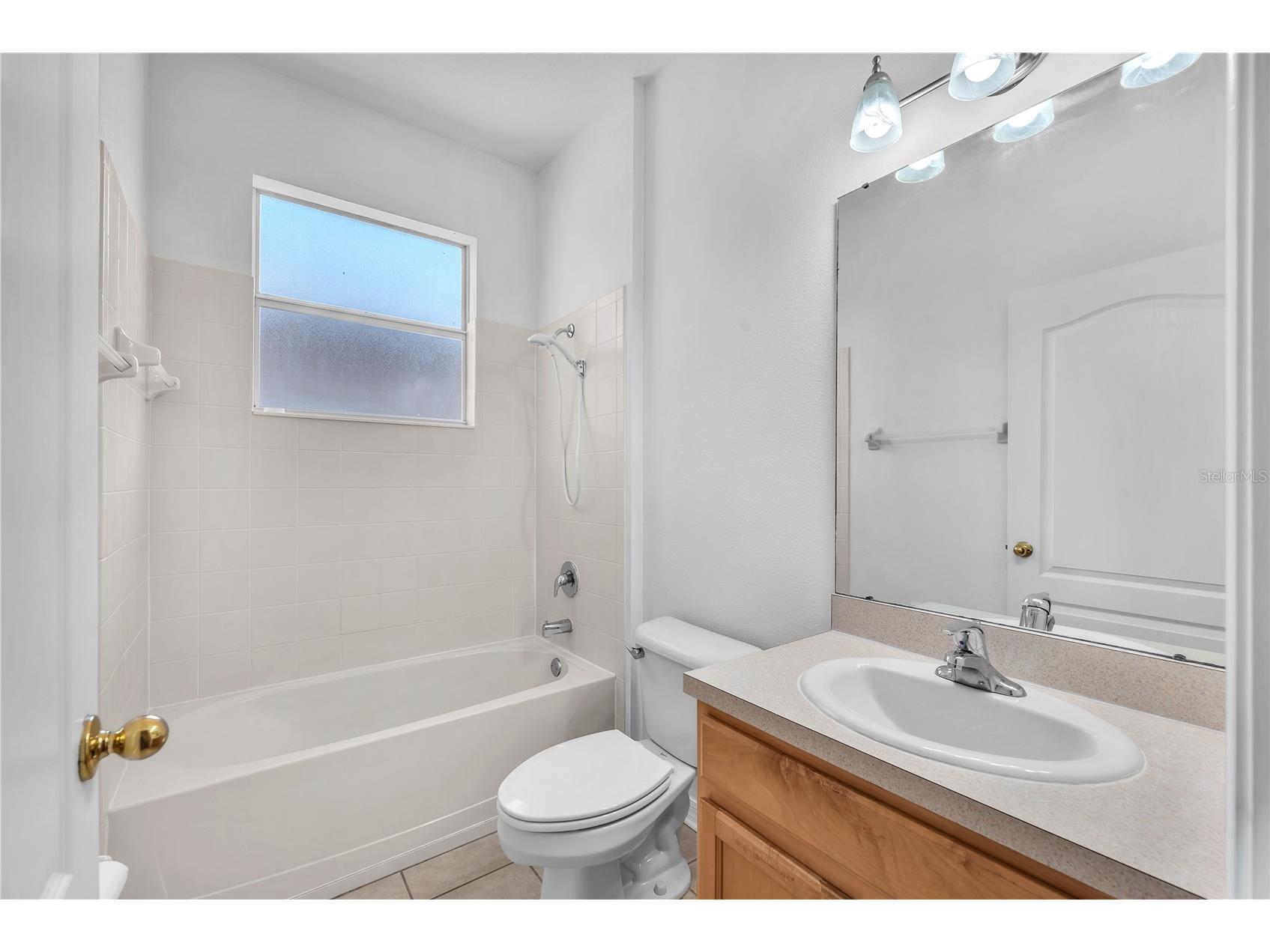 8427 Deer Chase Drive Riverview FL 33578 TB8502209 image17