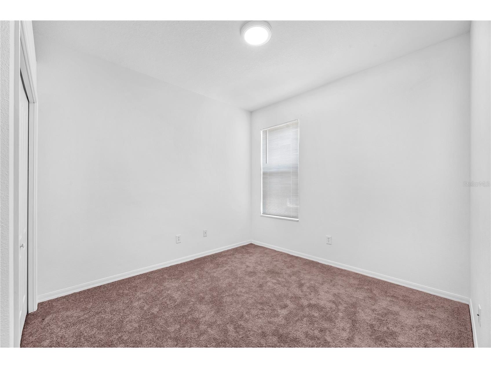 8427 Deer Chase Drive Riverview FL 33578 TB8502209 image18