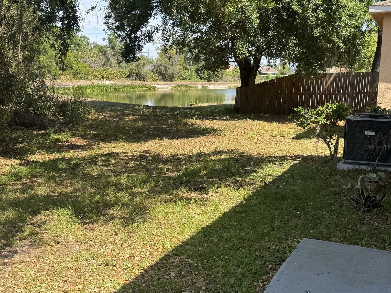 8427 Deer Chase Drive Riverview FL 33578 TB8502209 image19
