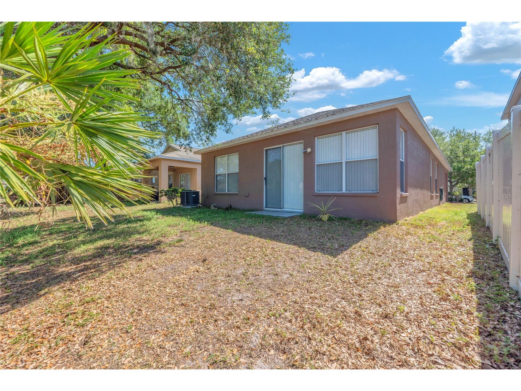 8427 Deer Chase Drive Riverview FL 33578 TB8502209 image21