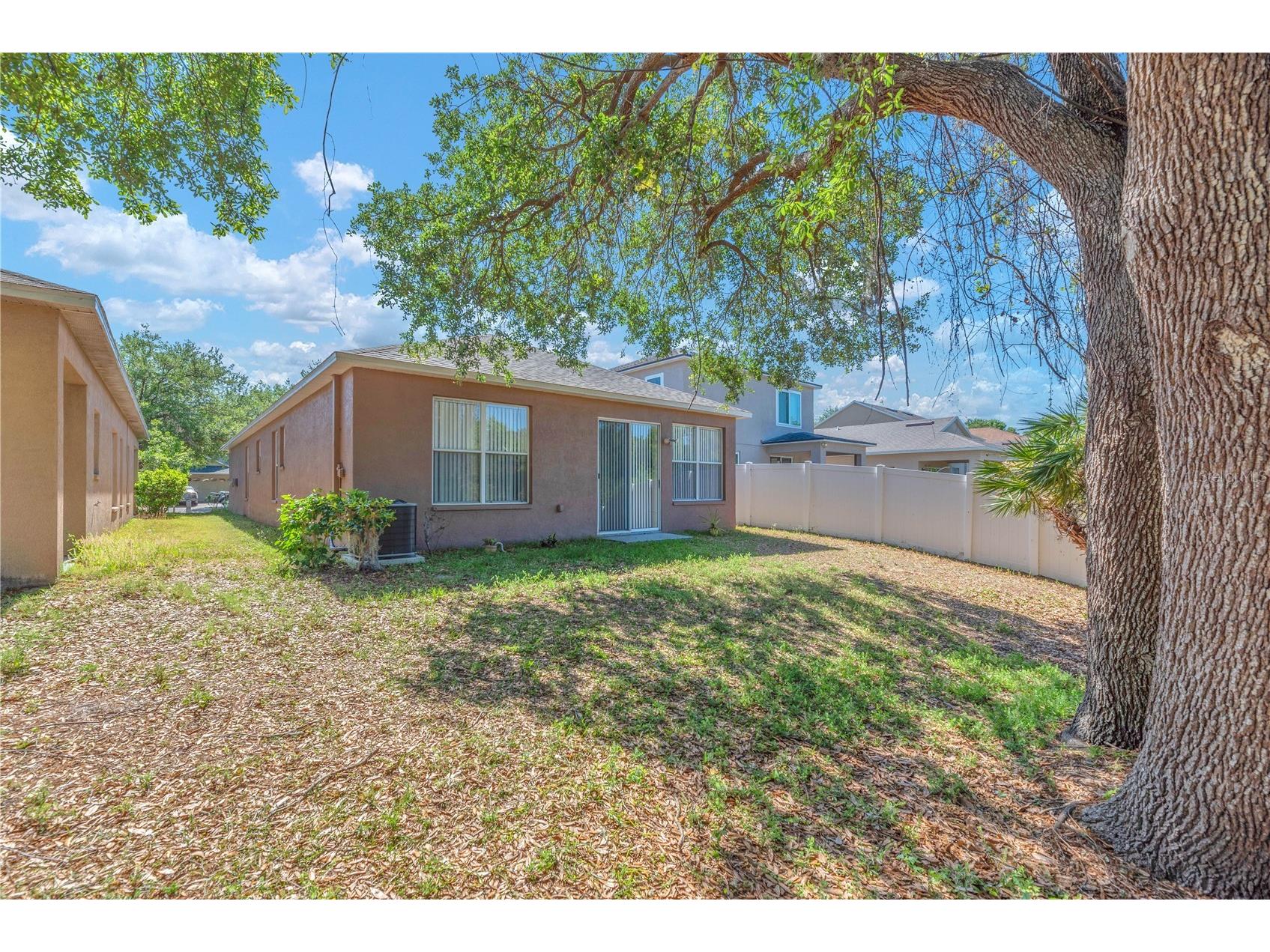 8427 Deer Chase Drive Riverview FL 33578 TB8502209 image22