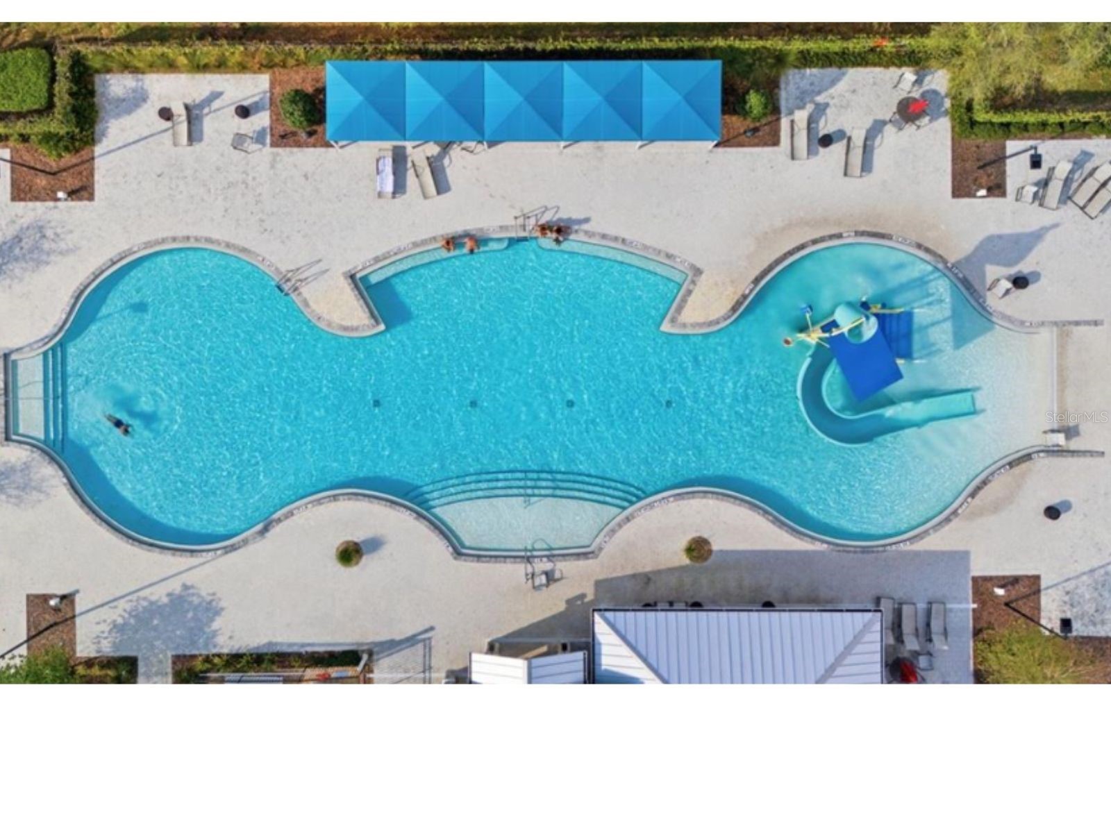 8427 Deer Chase Drive Riverview FL 33578 TB8502209 image24