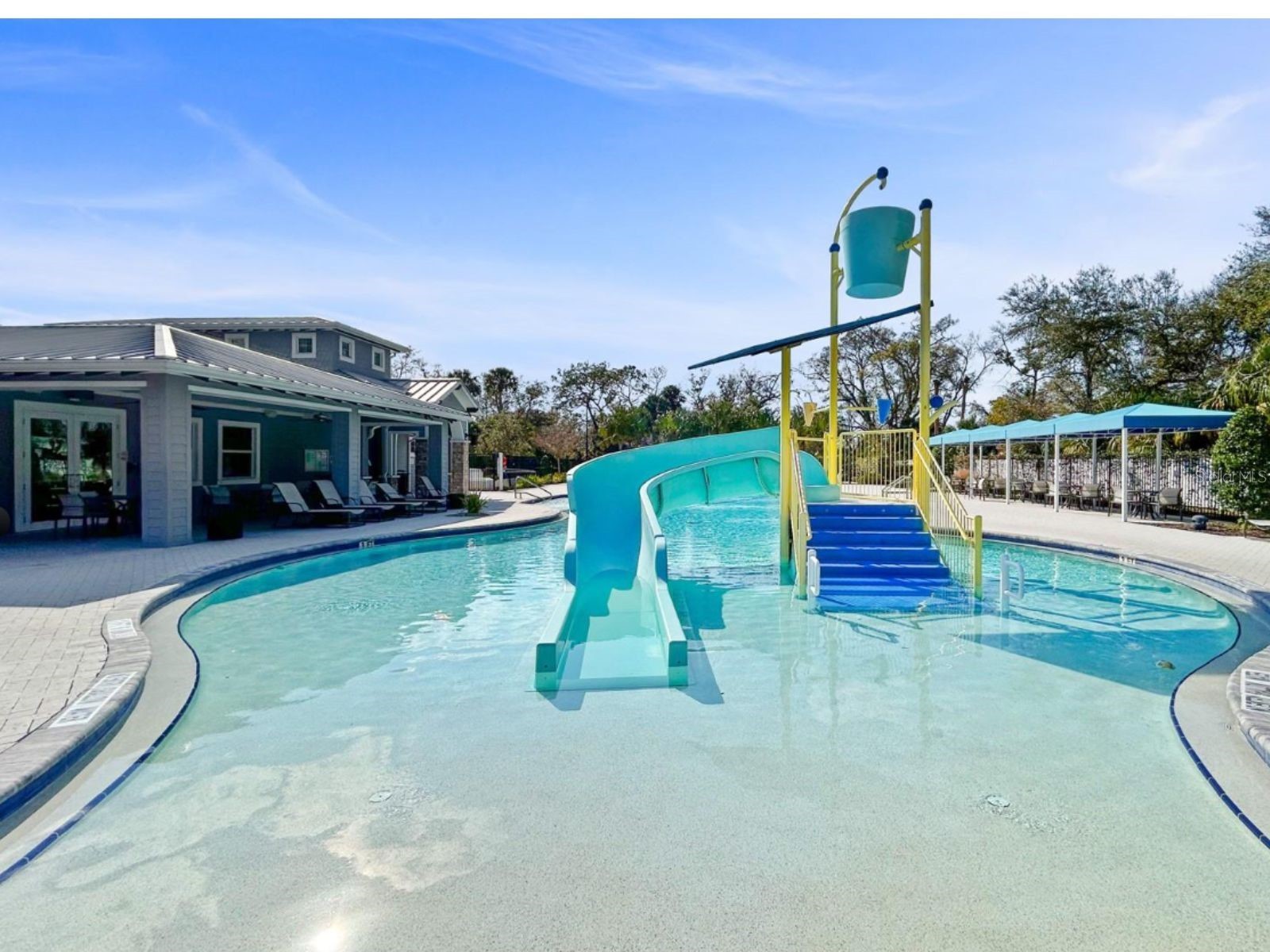 8427 Deer Chase Drive Riverview FL 33578 TB8502209 image25