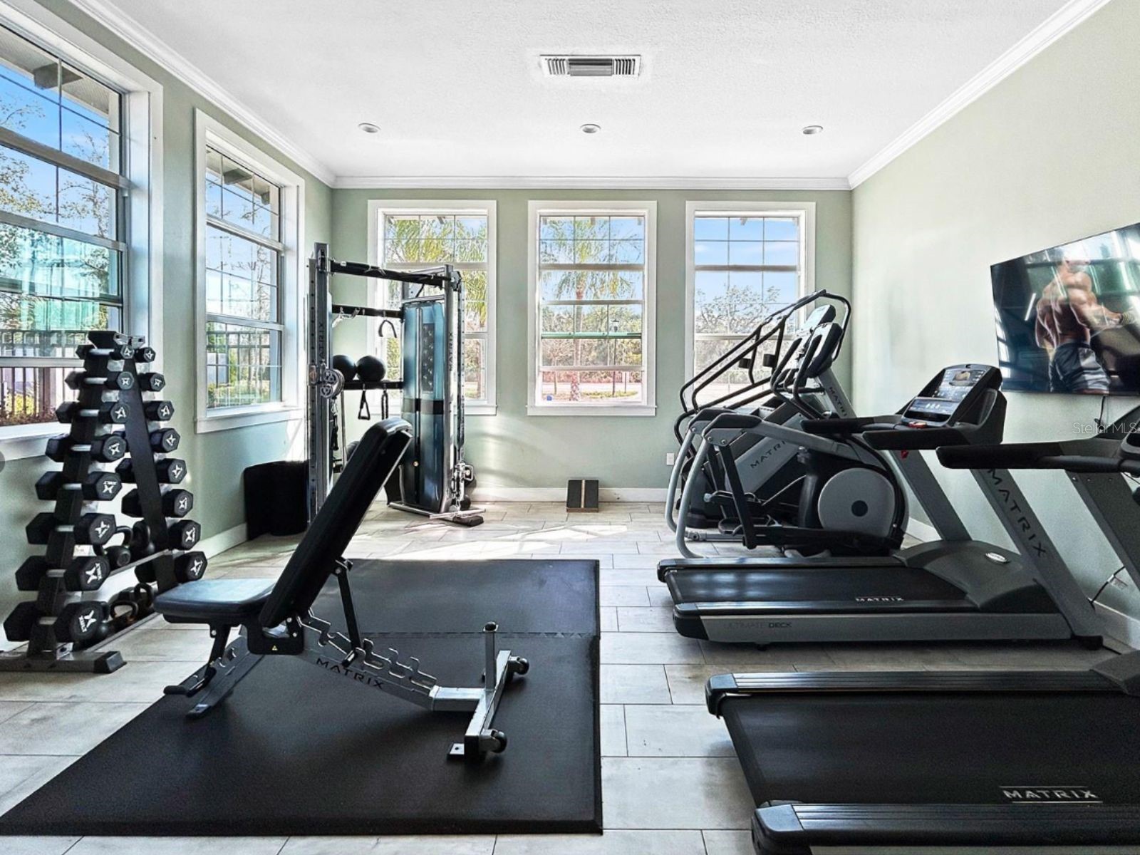 8427 Deer Chase Drive Riverview FL 33578 TB8502209 image26