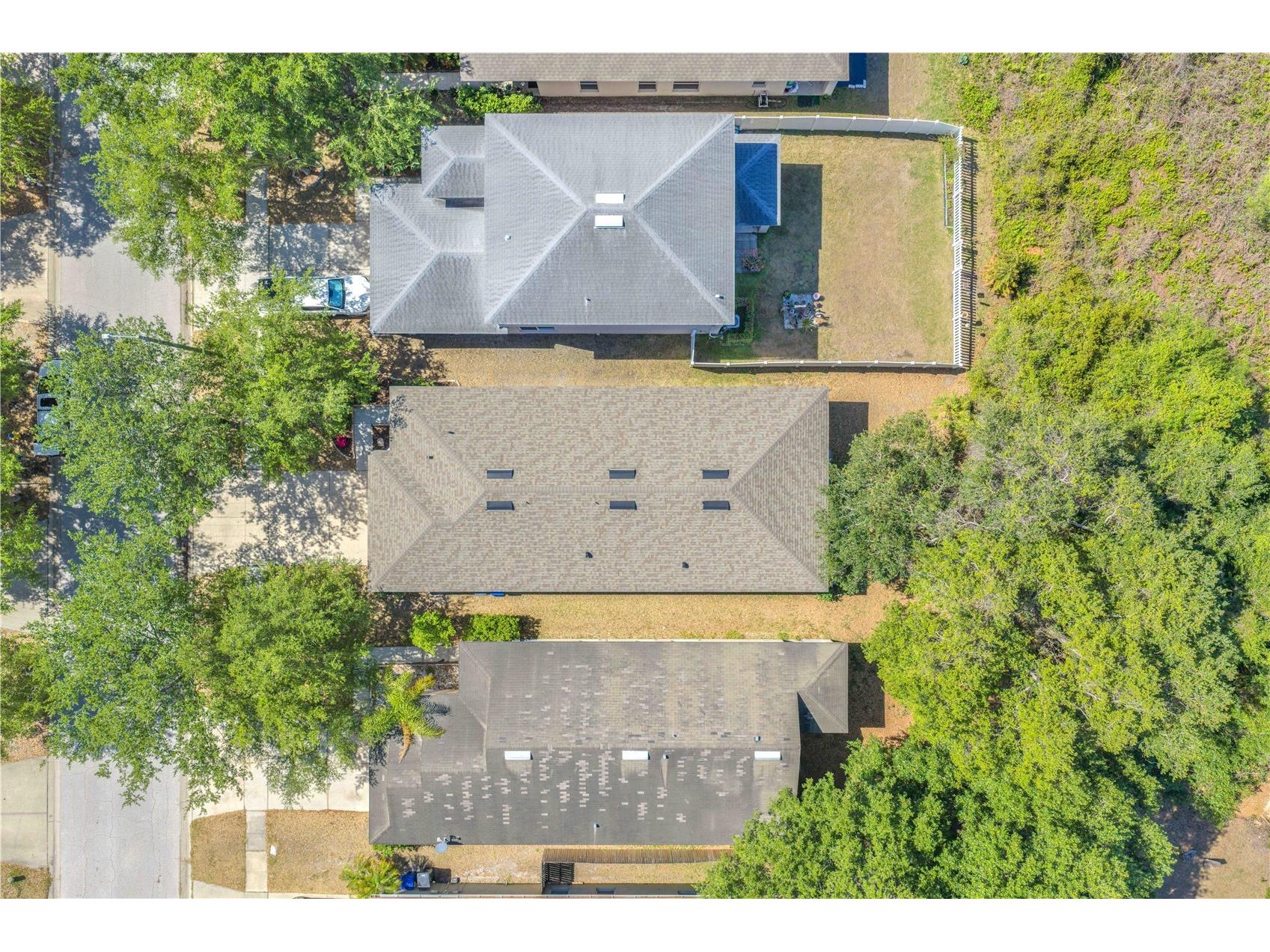 8427 Deer Chase Drive Riverview FL 33578 TB8502209 image27