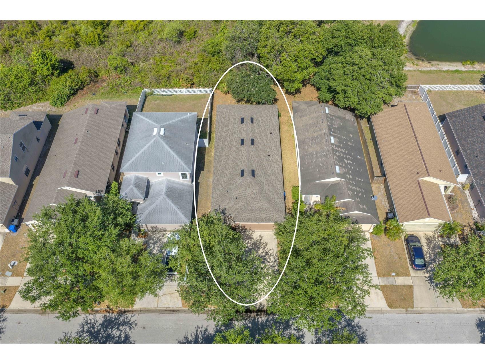 8427 Deer Chase Drive Riverview FL 33578 TB8502209 image28