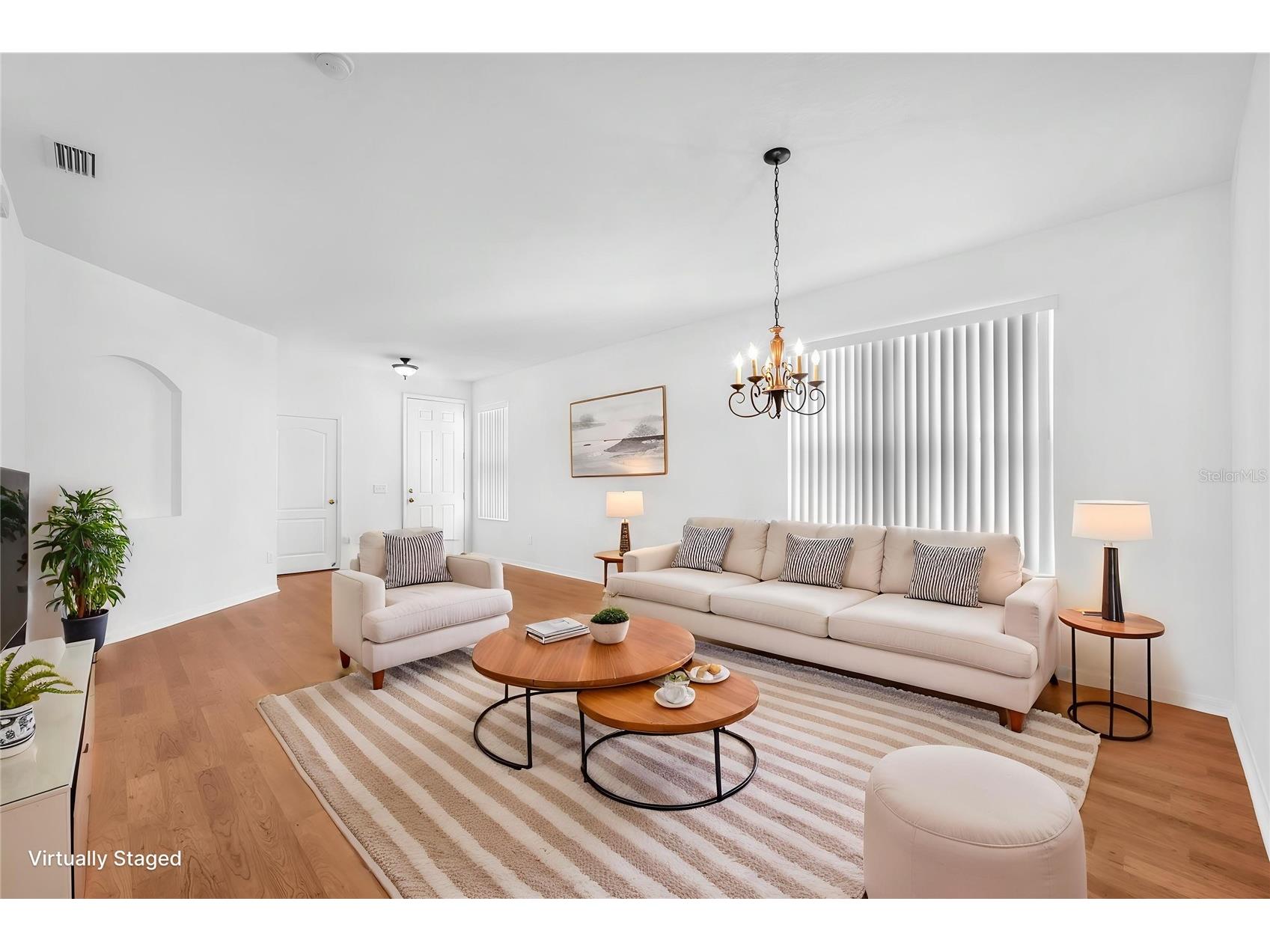 8427 Deer Chase Drive Riverview FL 33578 TB8502209 image3