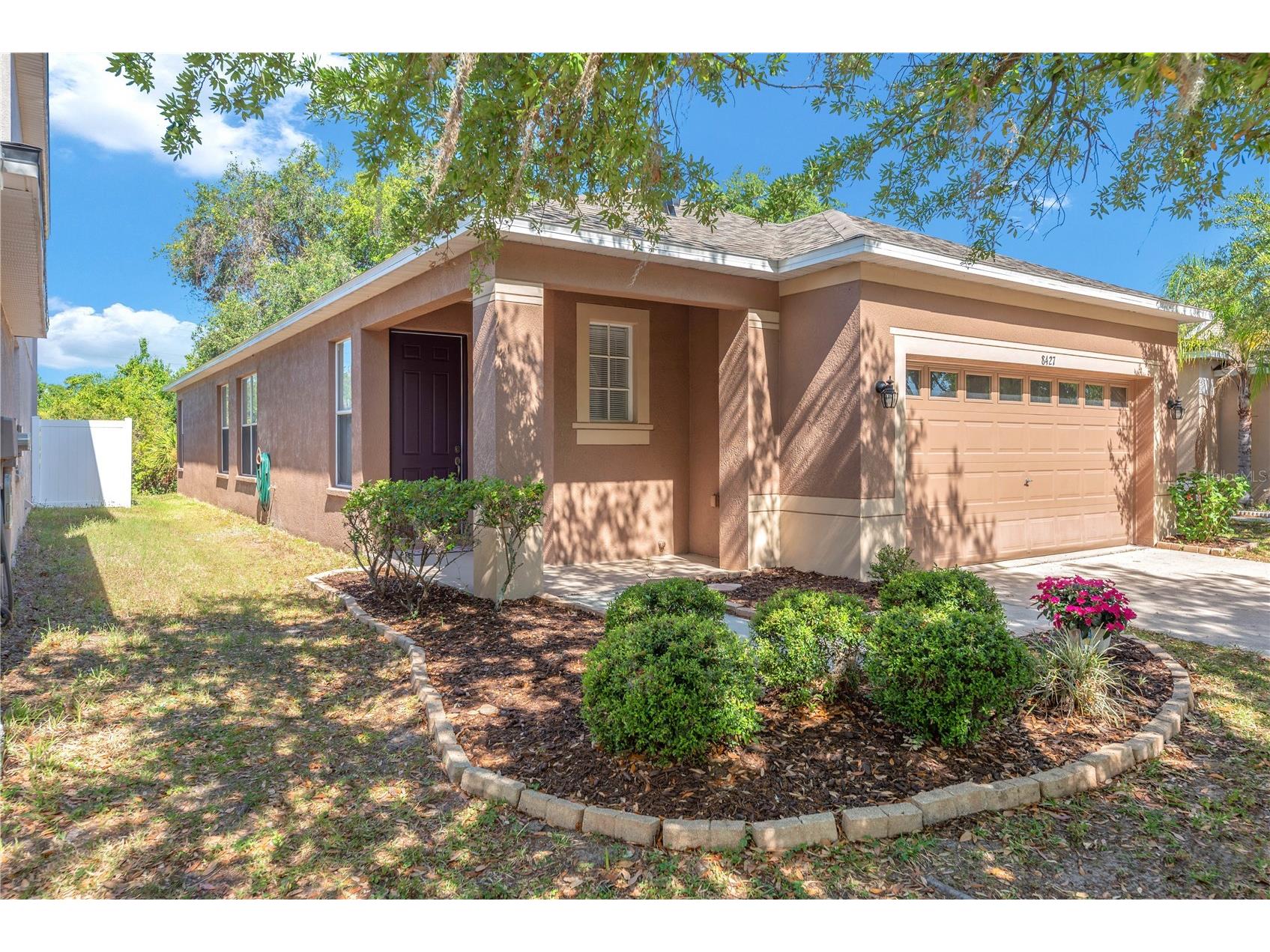 8427 Deer Chase Drive Riverview FL 33578 TB8502209 image30