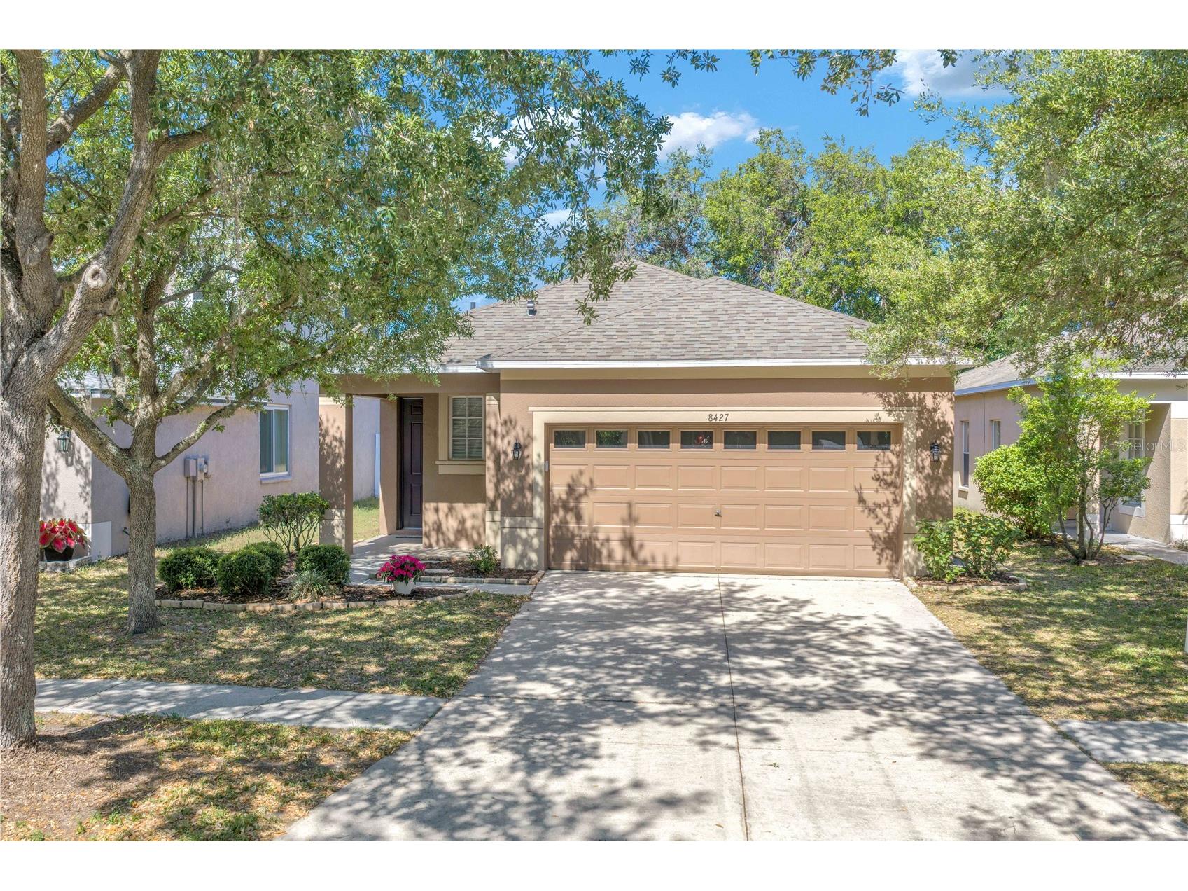 8427 Deer Chase Drive Riverview FL 33578 TB8502209 image31