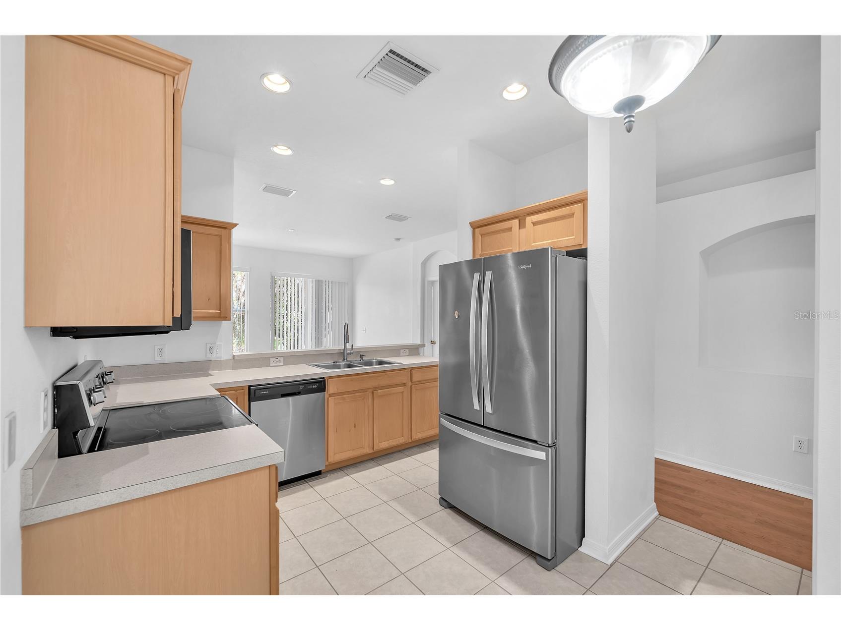 8427 Deer Chase Drive Riverview FL 33578 TB8502209 image5
