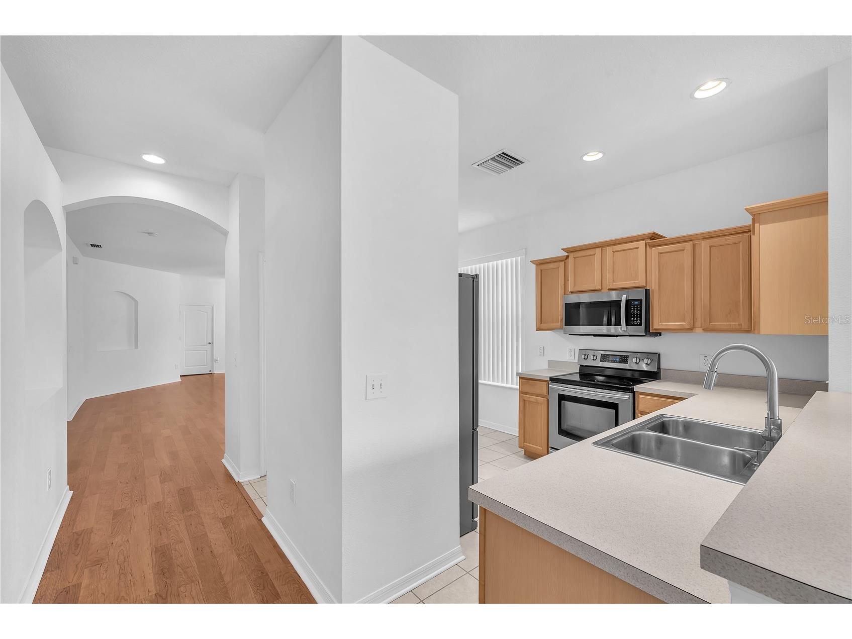 8427 Deer Chase Drive Riverview FL 33578 TB8502209 image6
