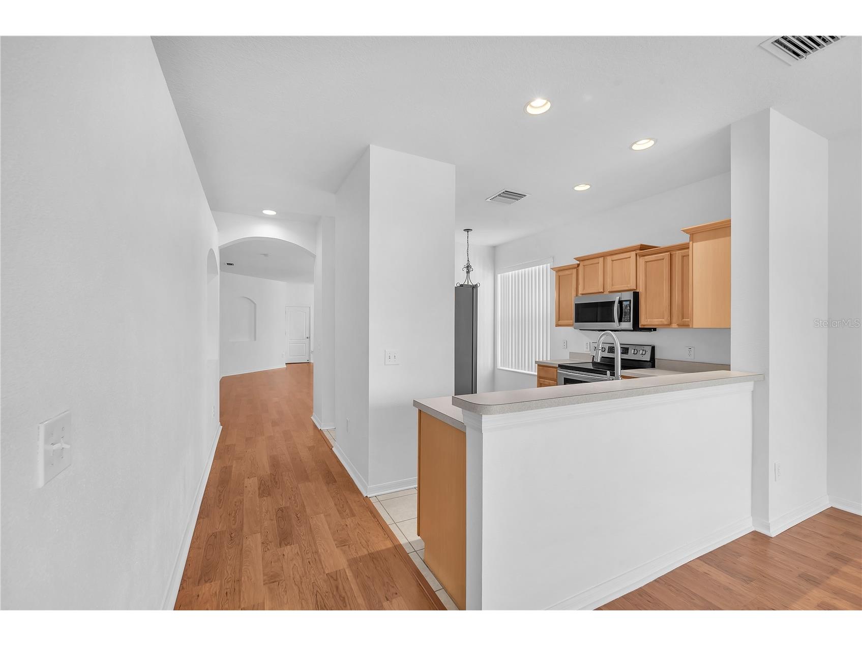 8427 Deer Chase Drive Riverview FL 33578 TB8502209 image8
