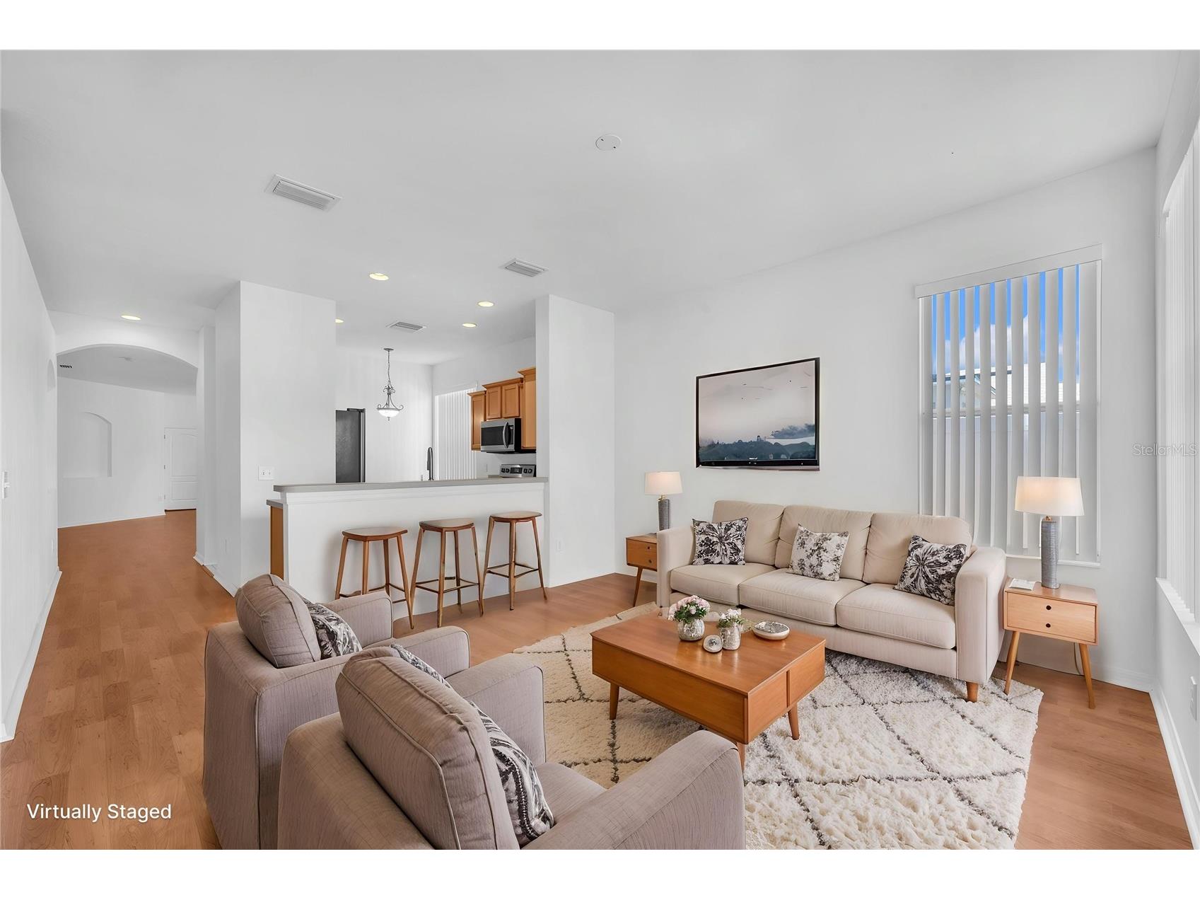 8427 Deer Chase Drive Riverview FL 33578 TB8502209 image9