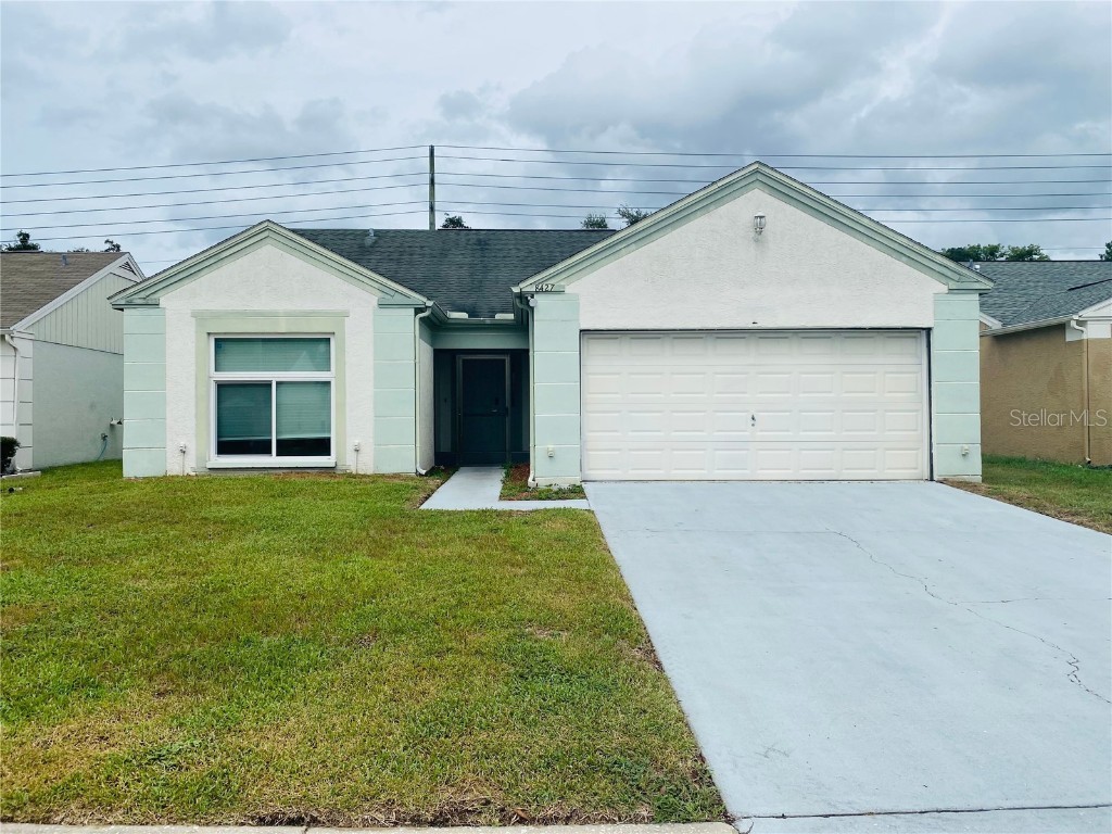 8427 Duval Drive Port Richey FL 34668 TB8309638 image1