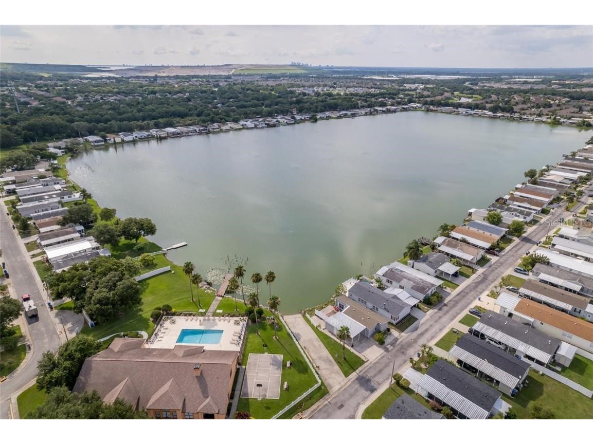 8427 Fantasia Park Way Riverview FL 33578 U8198843 image1