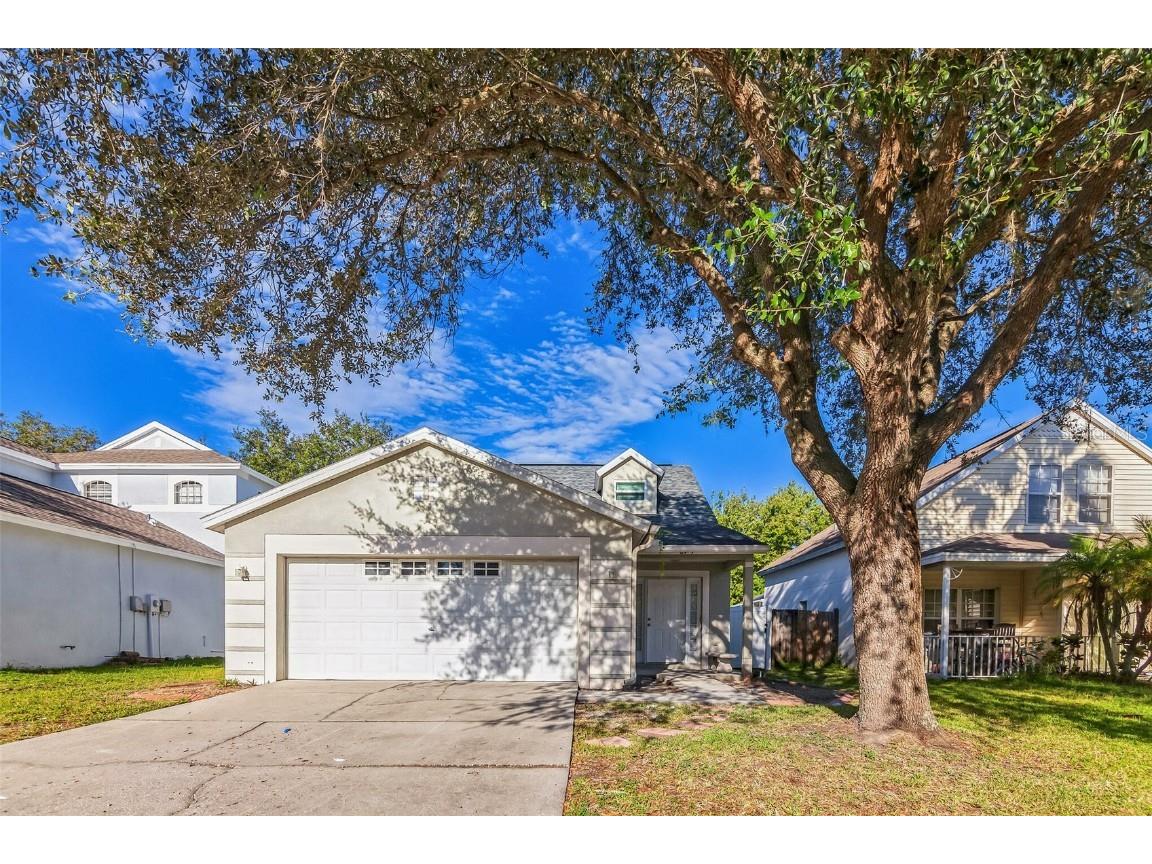 8427 Hawbuck Street Trinity FL 34655 O6144937 image1