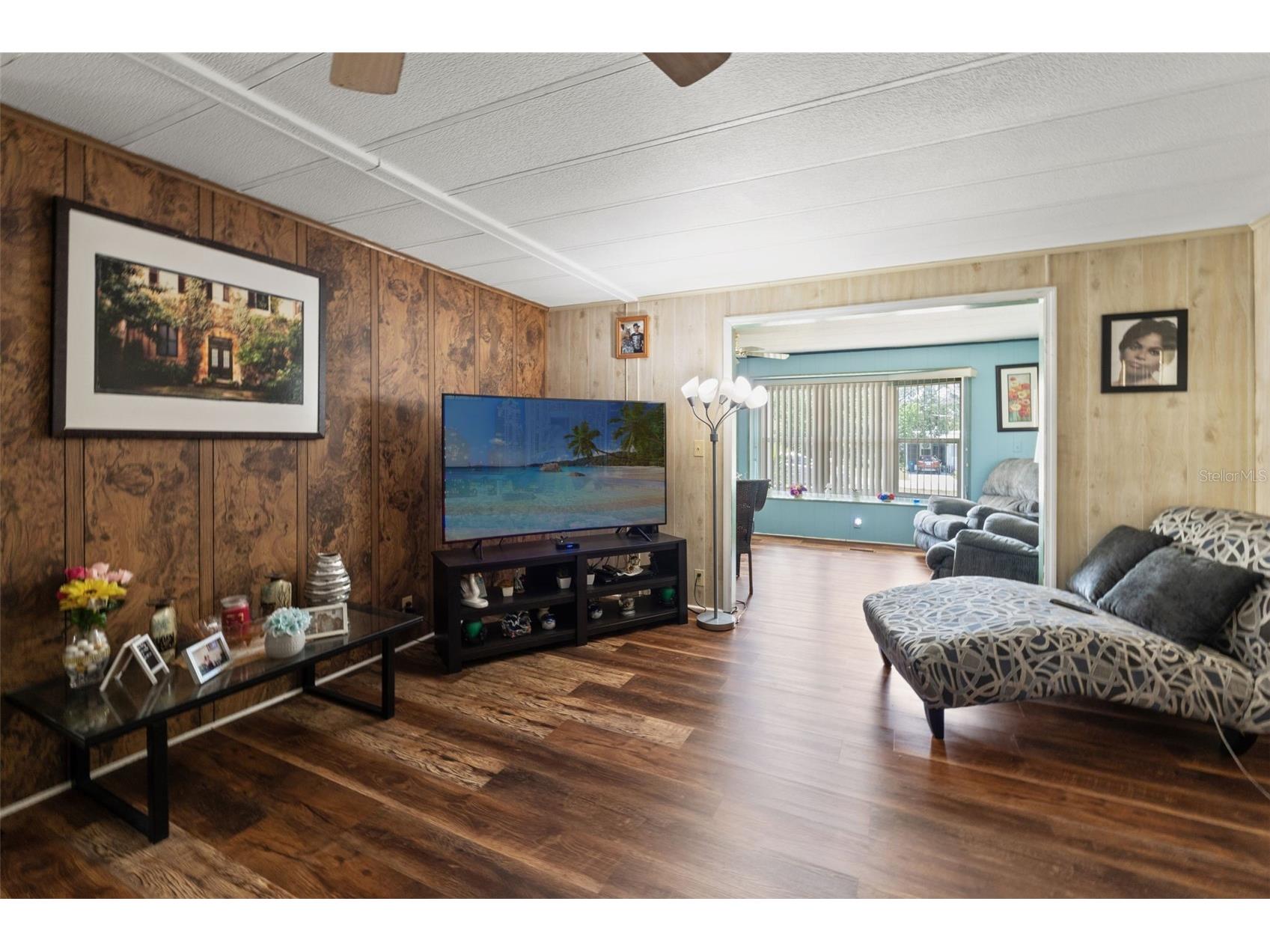 8427 Highpoint Boulevard Brooksville FL 34613 W7884451 image10