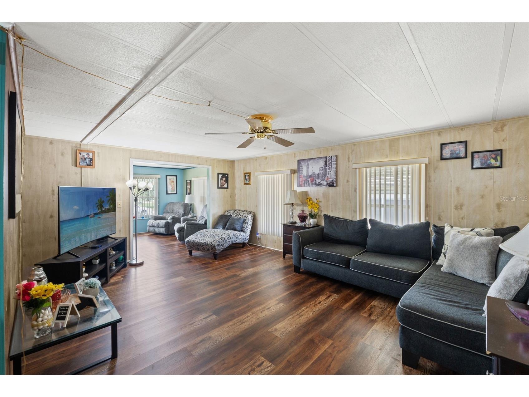 8427 Highpoint Boulevard Brooksville FL 34613 W7884451 image11