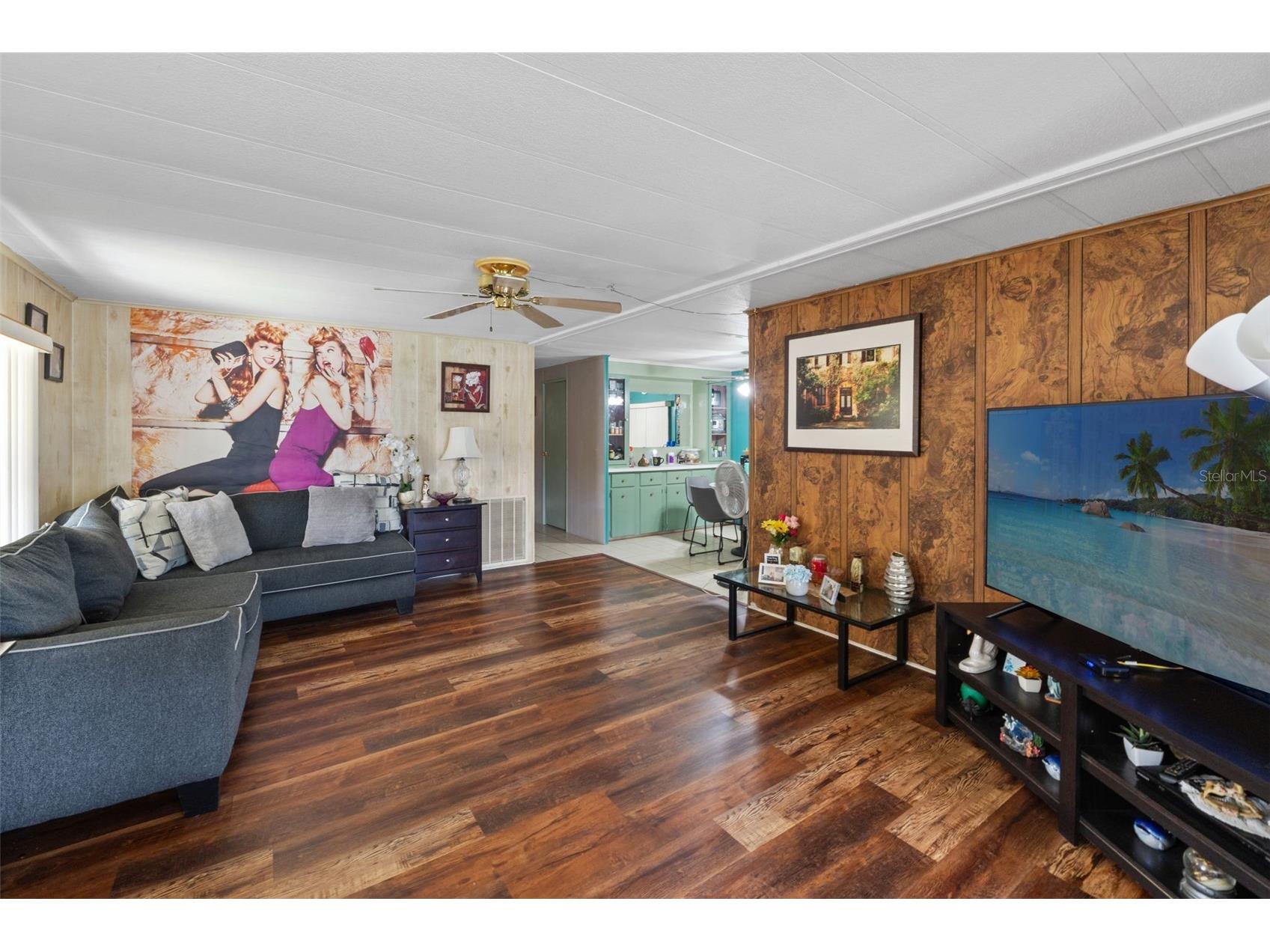 8427 Highpoint Boulevard Brooksville FL 34613 W7884451 image12