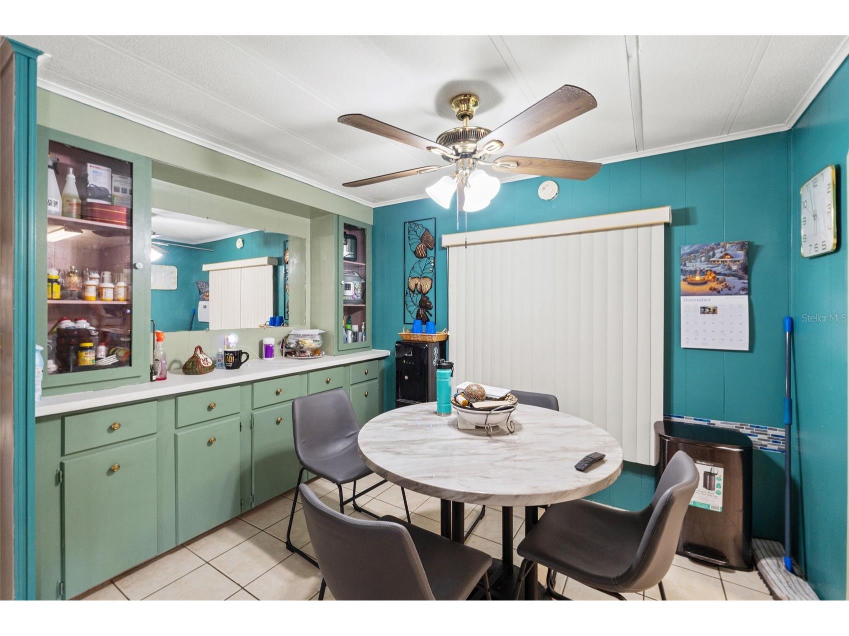 8427 Highpoint Boulevard Brooksville FL 34613 W7884451 image13