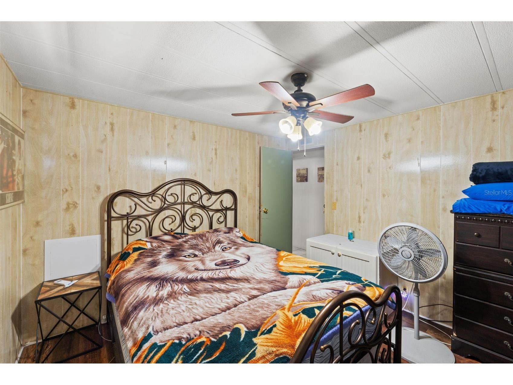 8427 Highpoint Boulevard Brooksville FL 34613 W7884451 image14