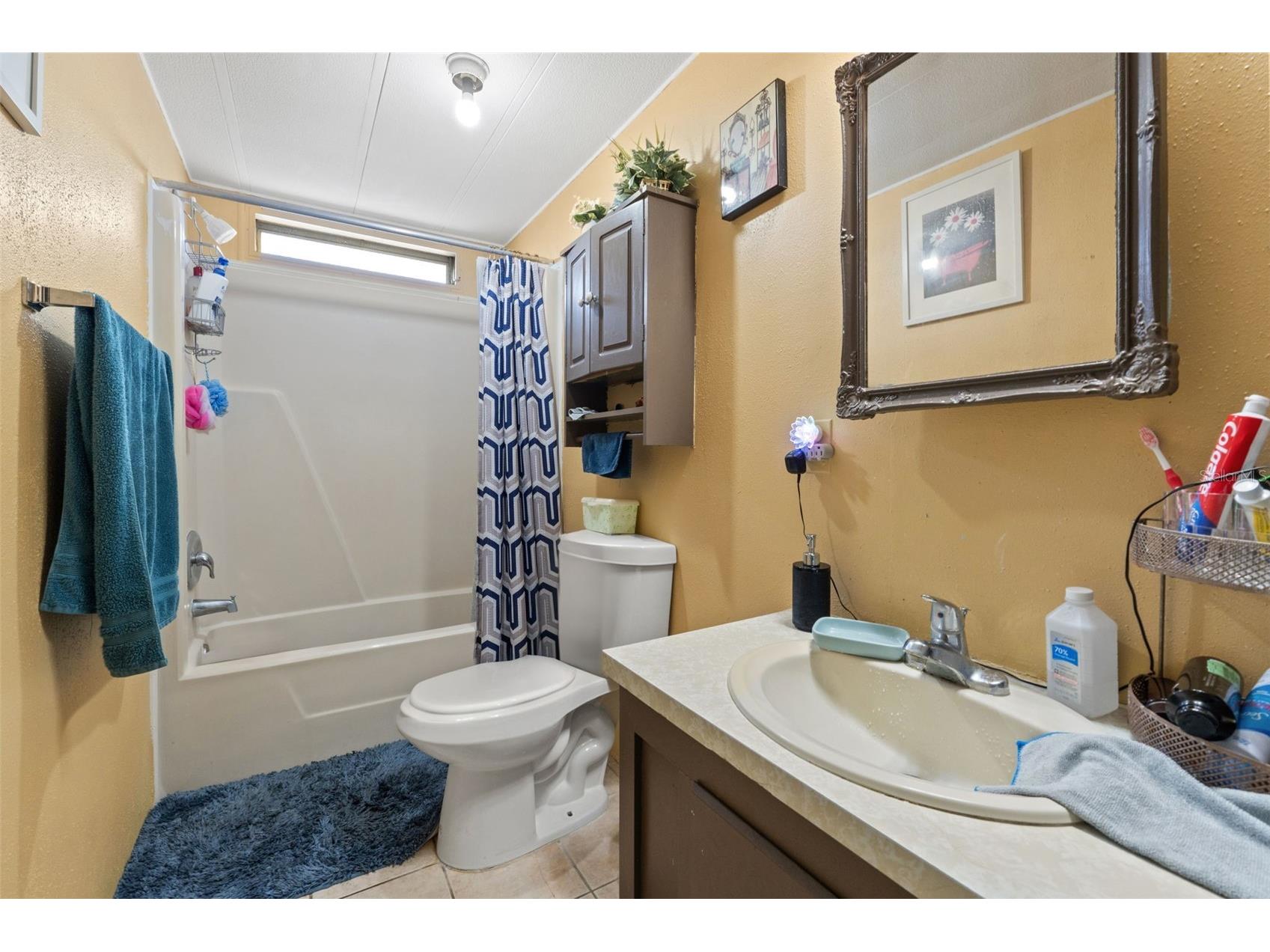 8427 Highpoint Boulevard Brooksville FL 34613 W7884451 image15