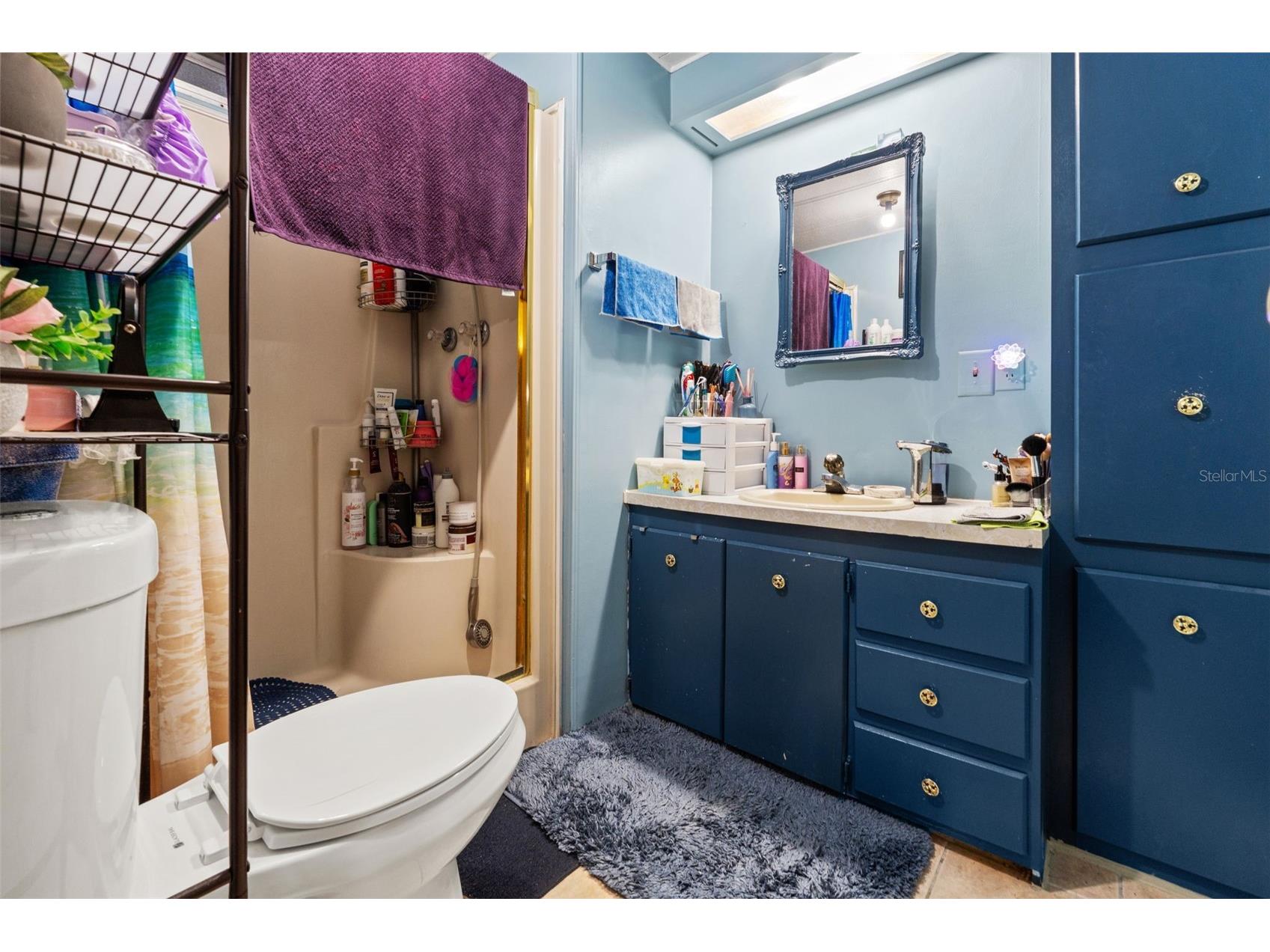 8427 Highpoint Boulevard Brooksville FL 34613 W7884451 image16