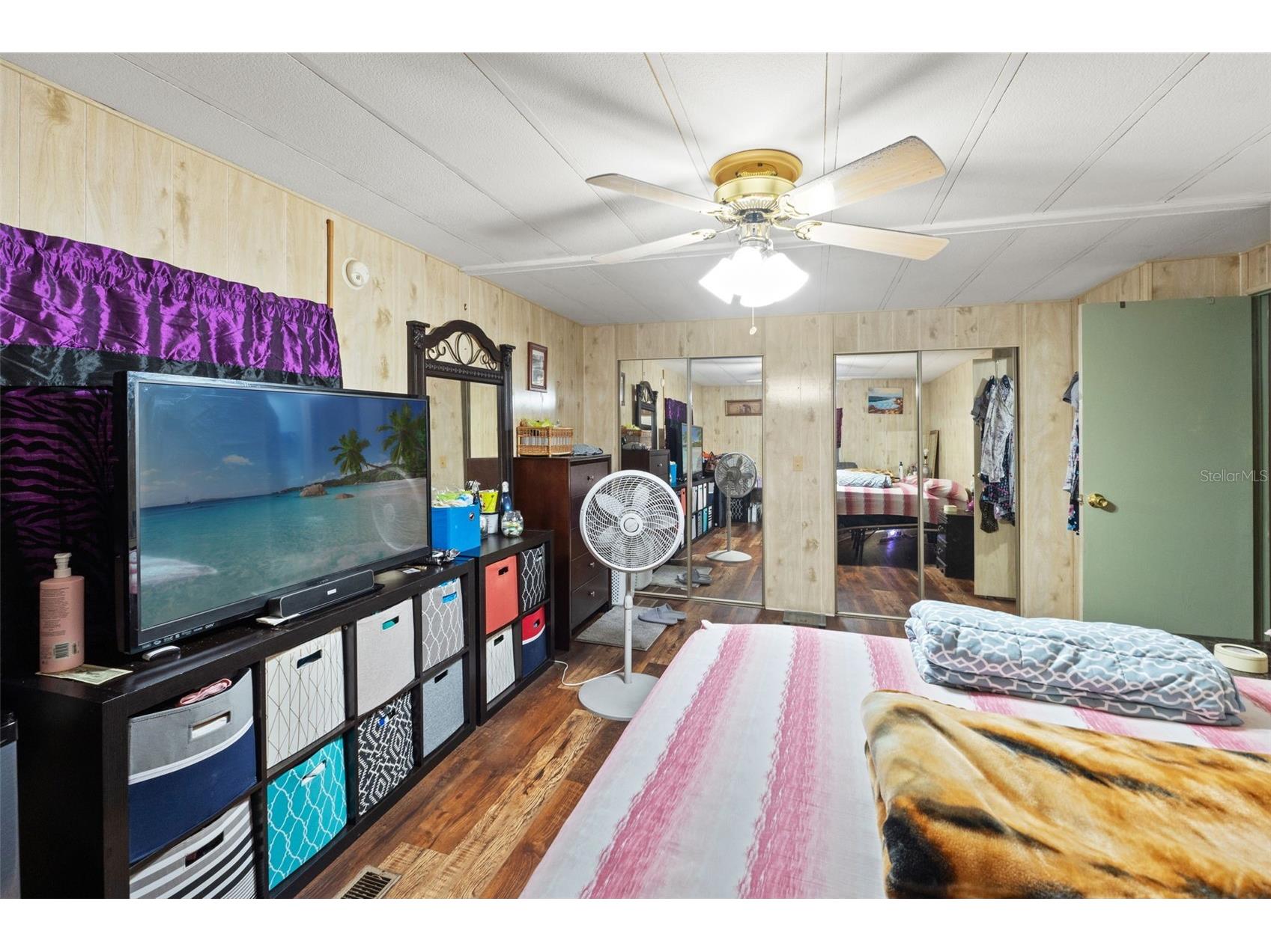 8427 Highpoint Boulevard Brooksville FL 34613 W7884451 image17