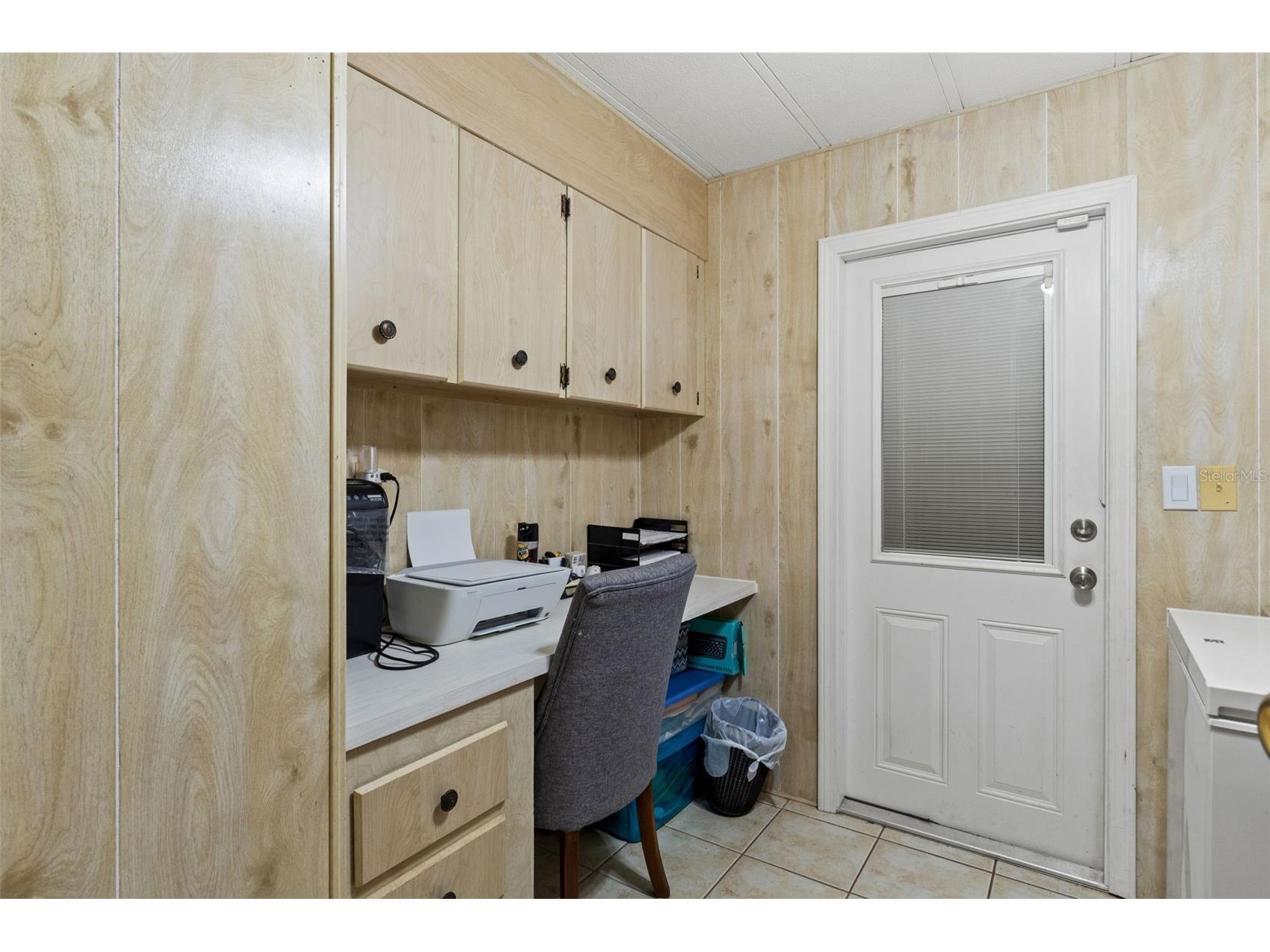 8427 Highpoint Boulevard Brooksville FL 34613 W7884451 image18