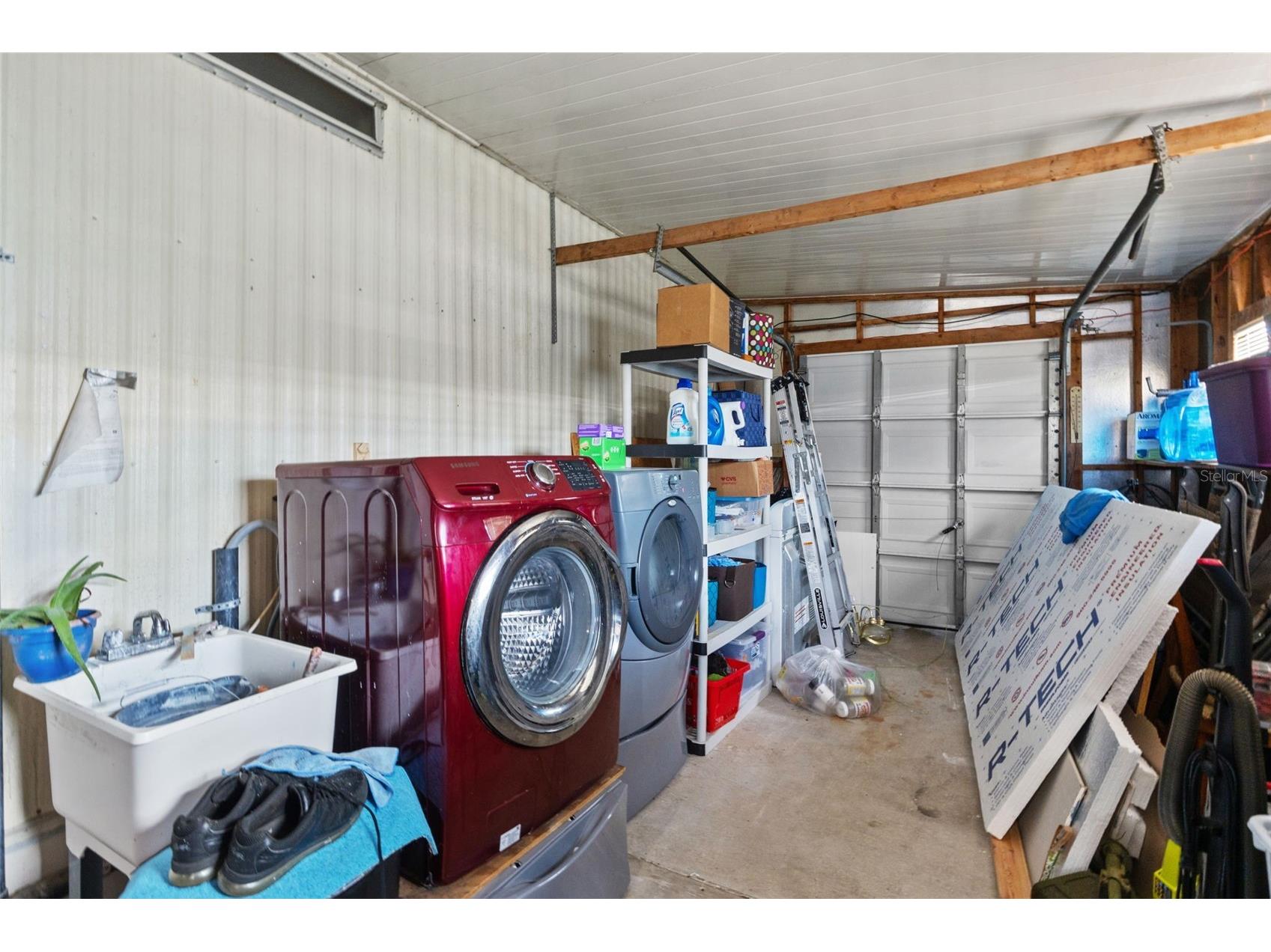 8427 Highpoint Boulevard Brooksville FL 34613 W7884451 image19