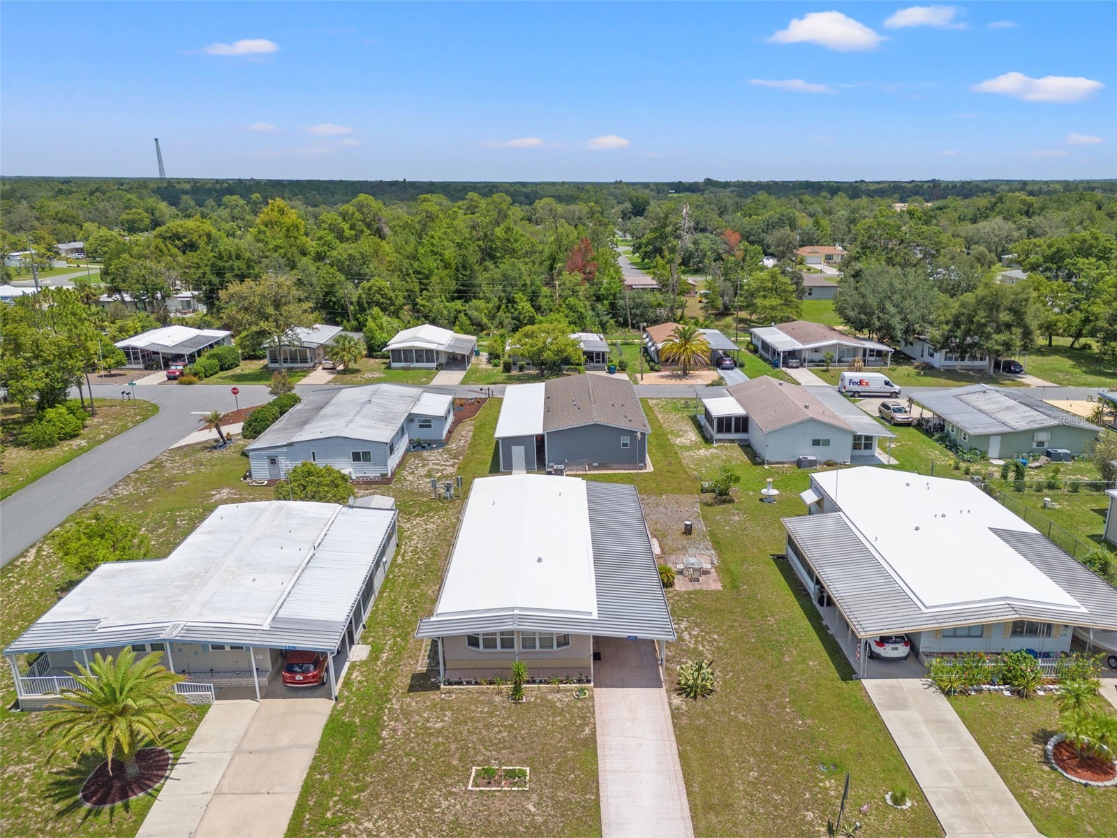 8427 Highpoint Boulevard Brooksville FL 34613 W7884451 image21