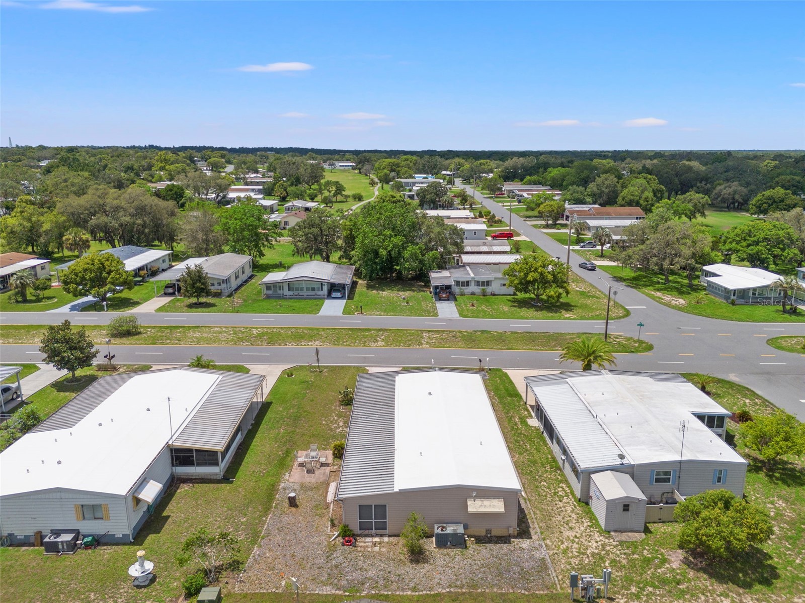8427 Highpoint Boulevard Brooksville FL 34613 W7884451 image22