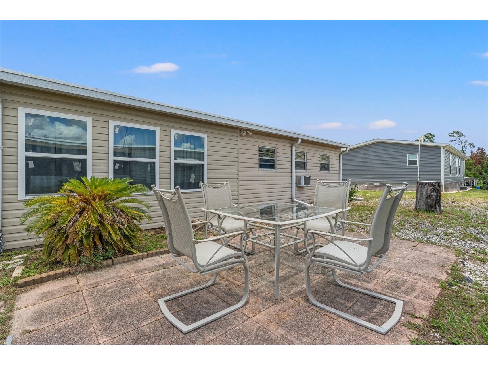 8427 Highpoint Boulevard Brooksville FL 34613 W7884451 image23
