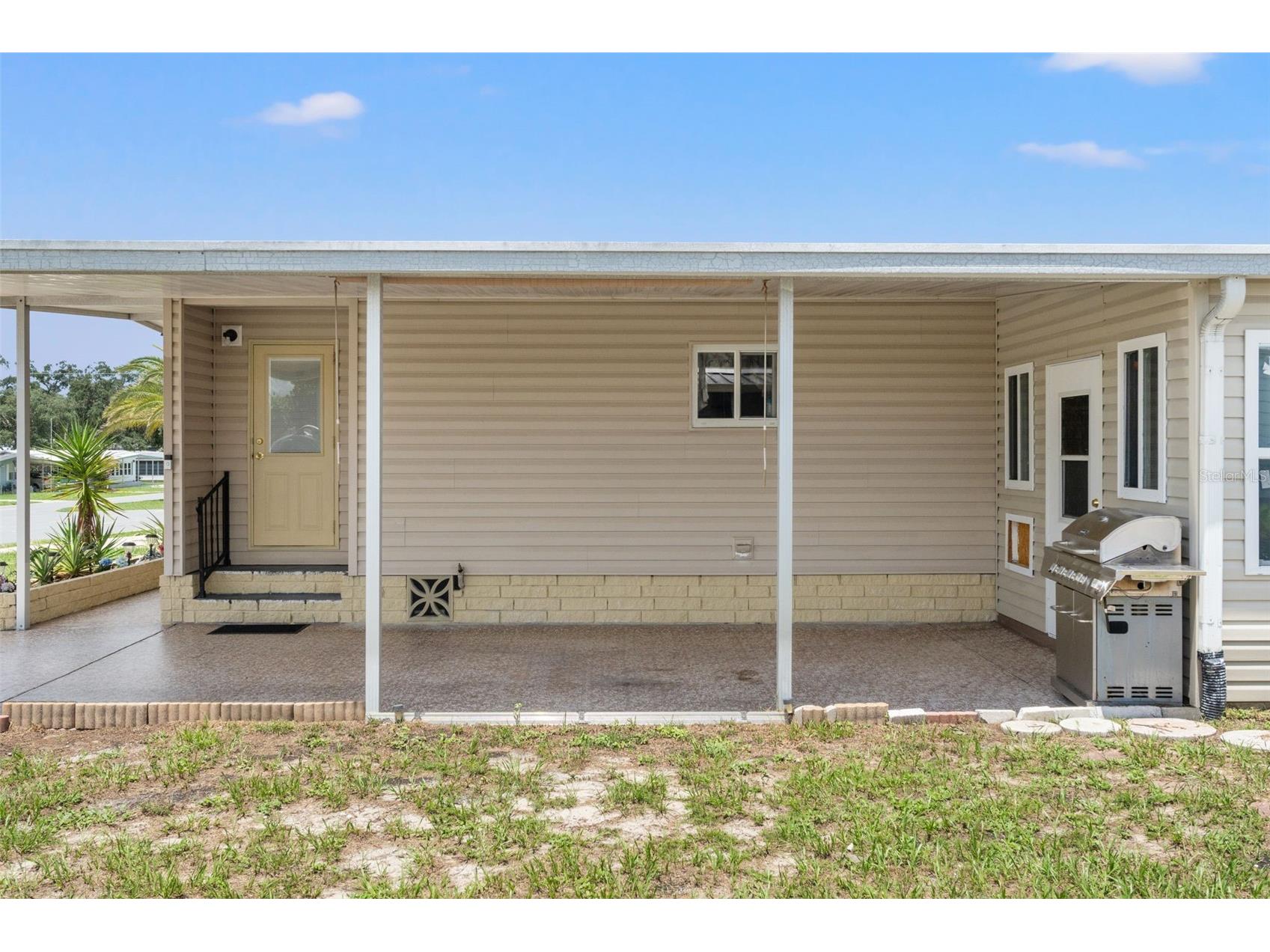 8427 Highpoint Boulevard Brooksville FL 34613 W7884451 image3