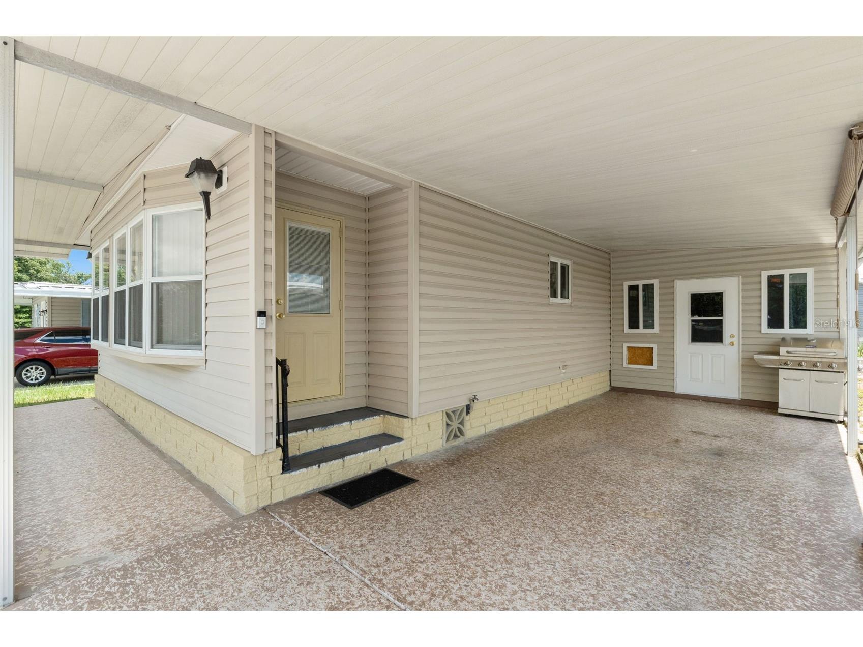 8427 Highpoint Boulevard Brooksville FL 34613 W7884451 image4