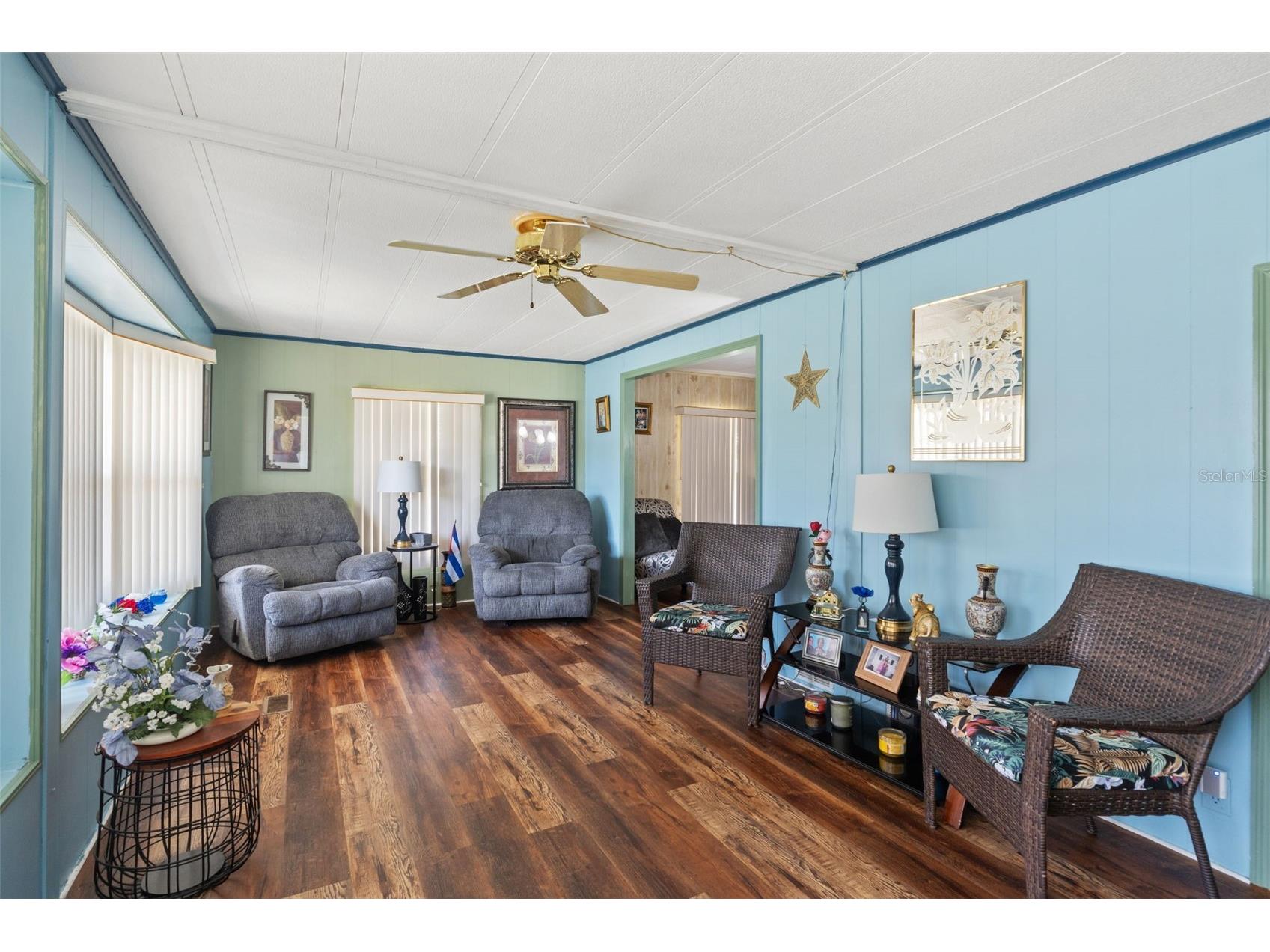 8427 Highpoint Boulevard Brooksville FL 34613 W7884451 image5