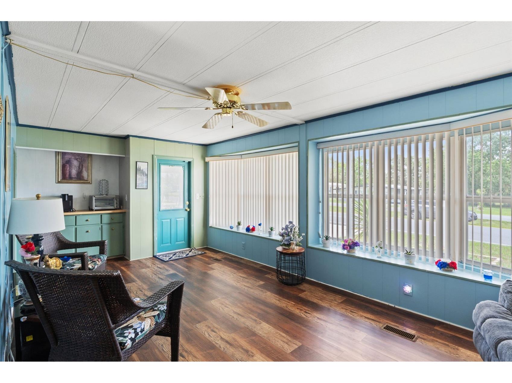 8427 Highpoint Boulevard Brooksville FL 34613 W7884451 image6