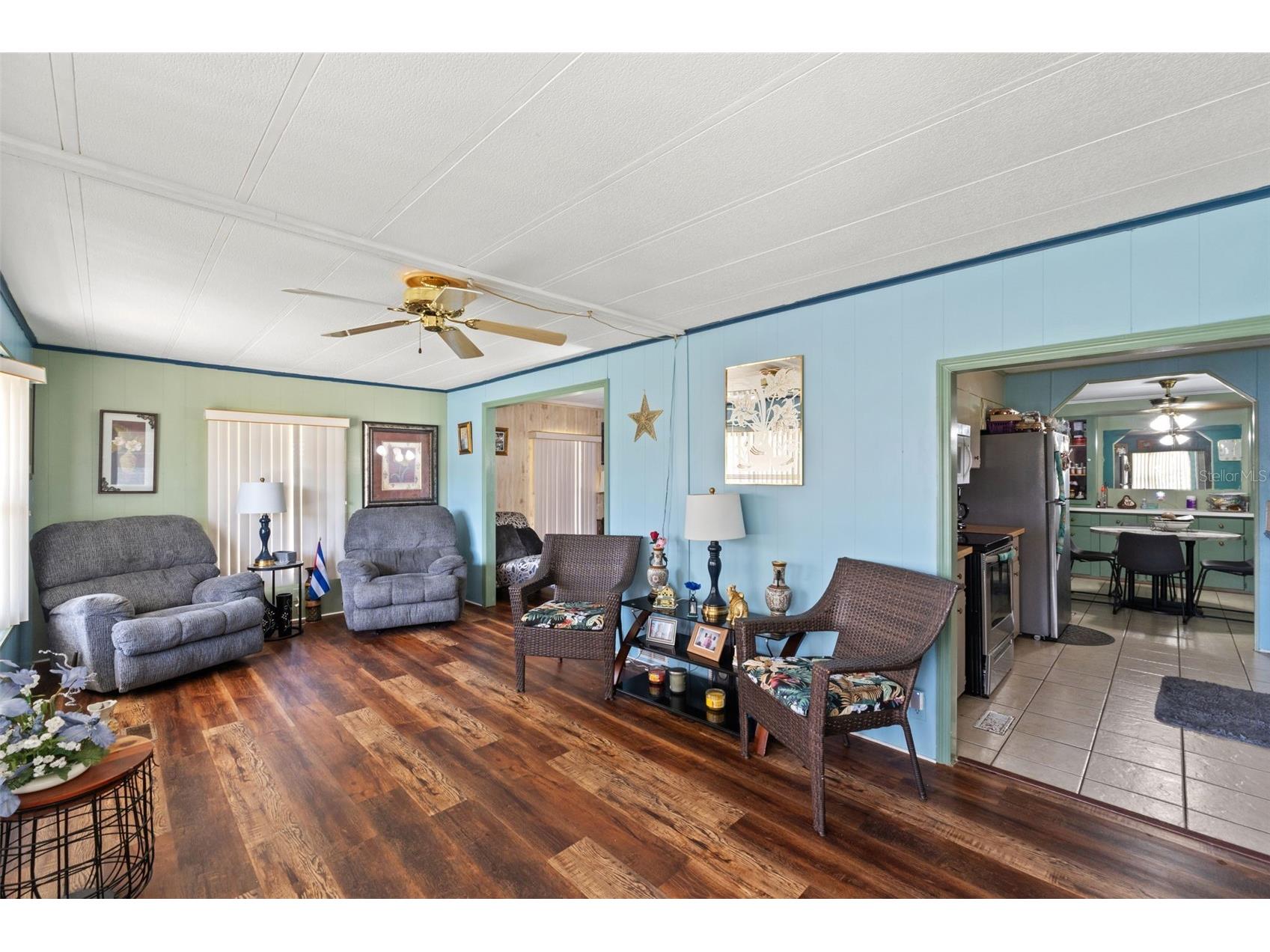 8427 Highpoint Boulevard Brooksville FL 34613 W7884451 image7