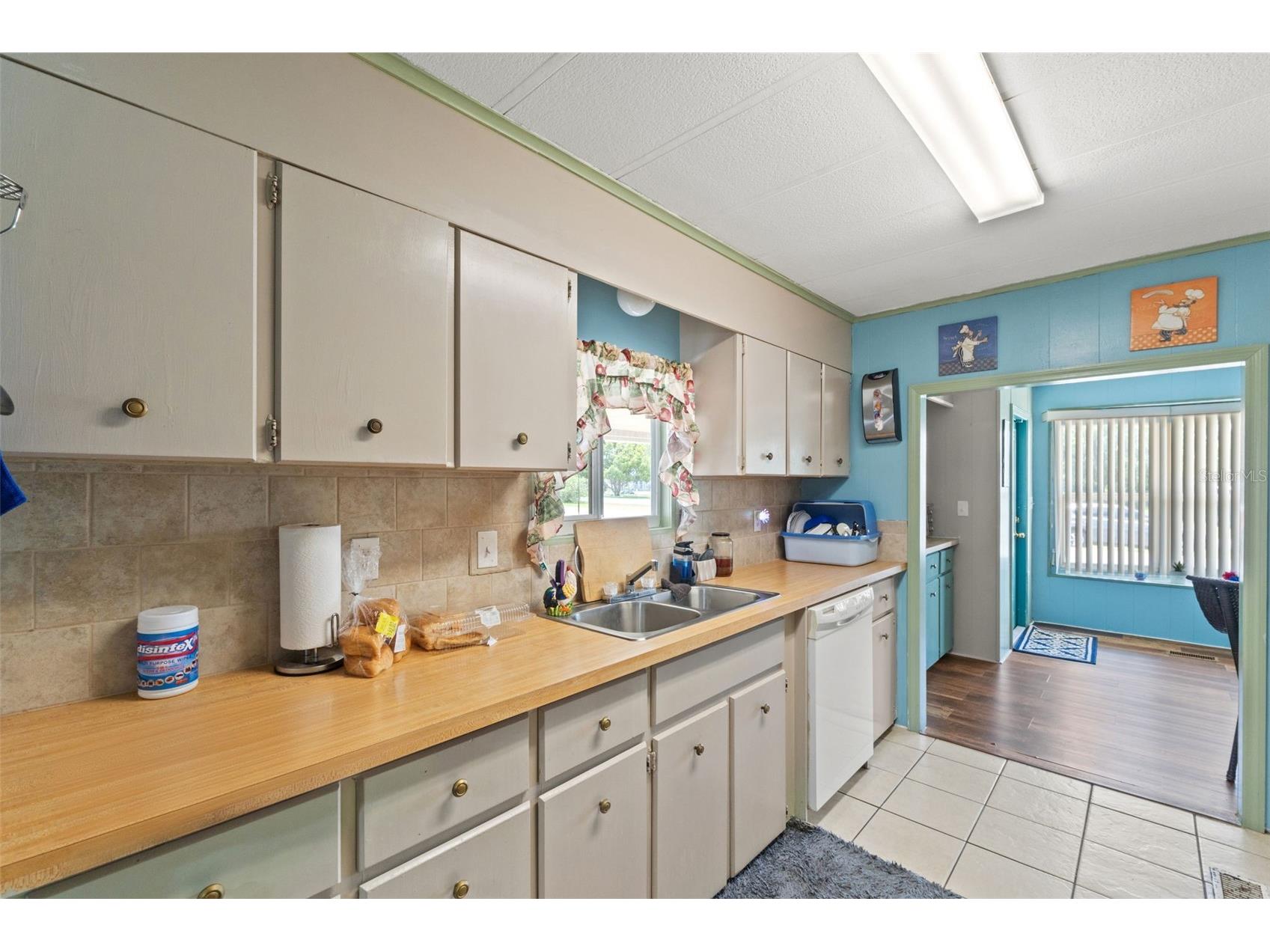 8427 Highpoint Boulevard Brooksville FL 34613 W7884451 image8