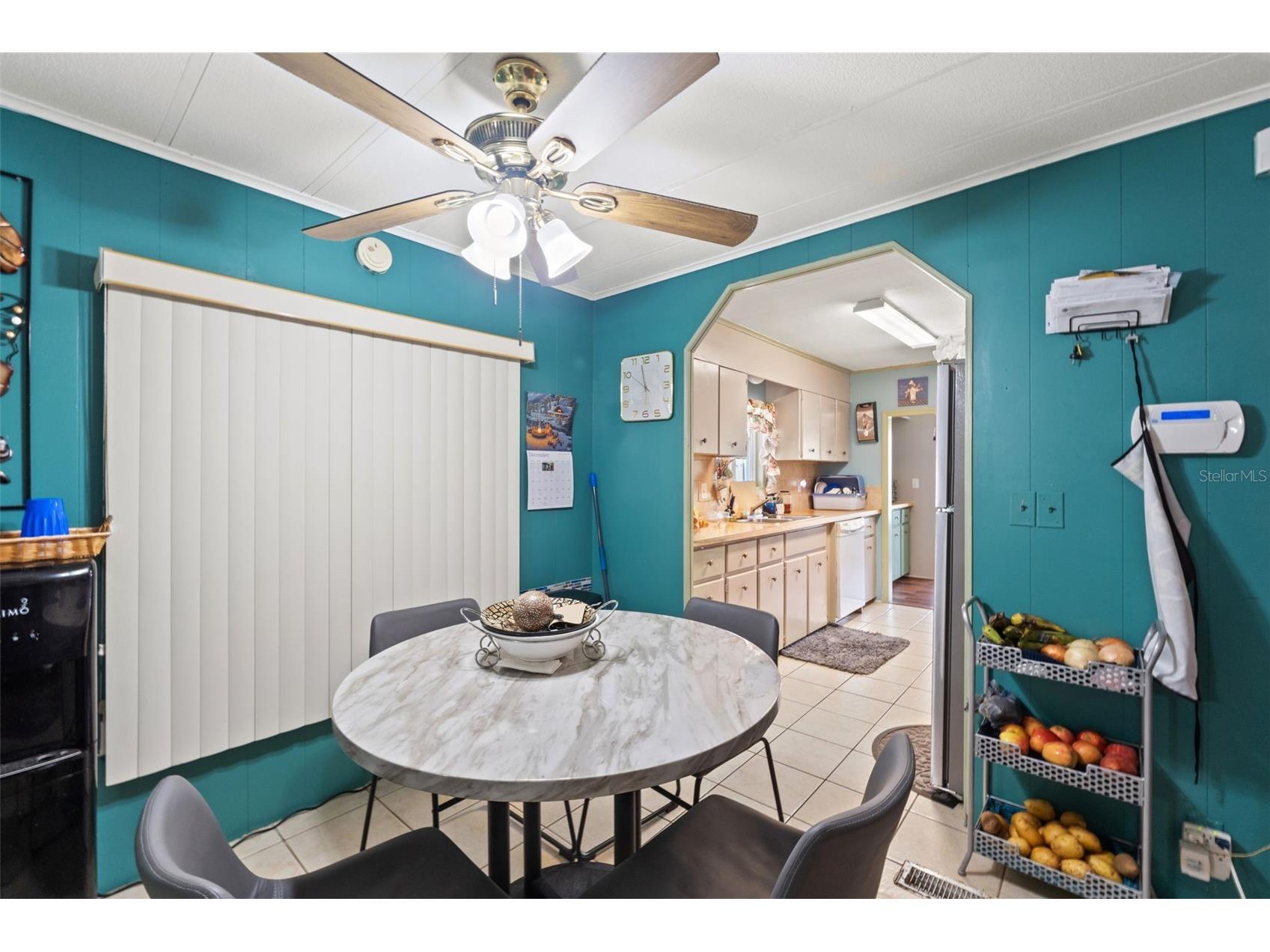 8427 Highpoint Boulevard Brooksville FL 34613 W7884451 image9
